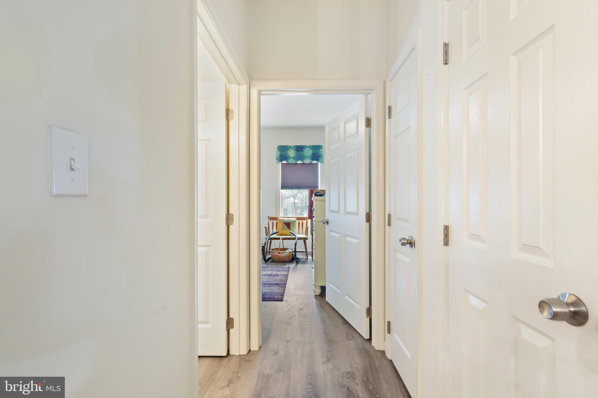 CHAMBERSBURG - Residential