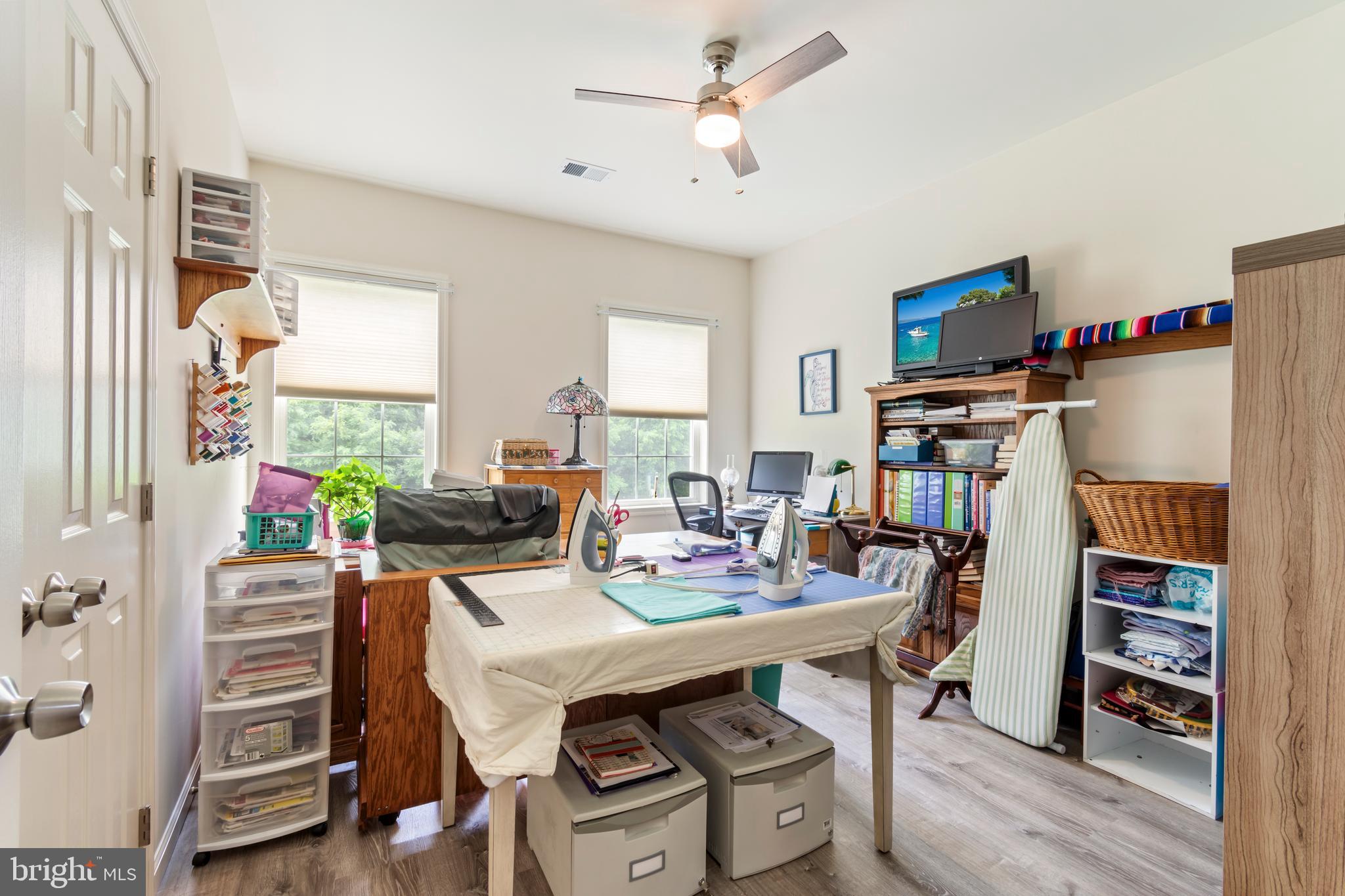 CHAMBERSBURG - Residential