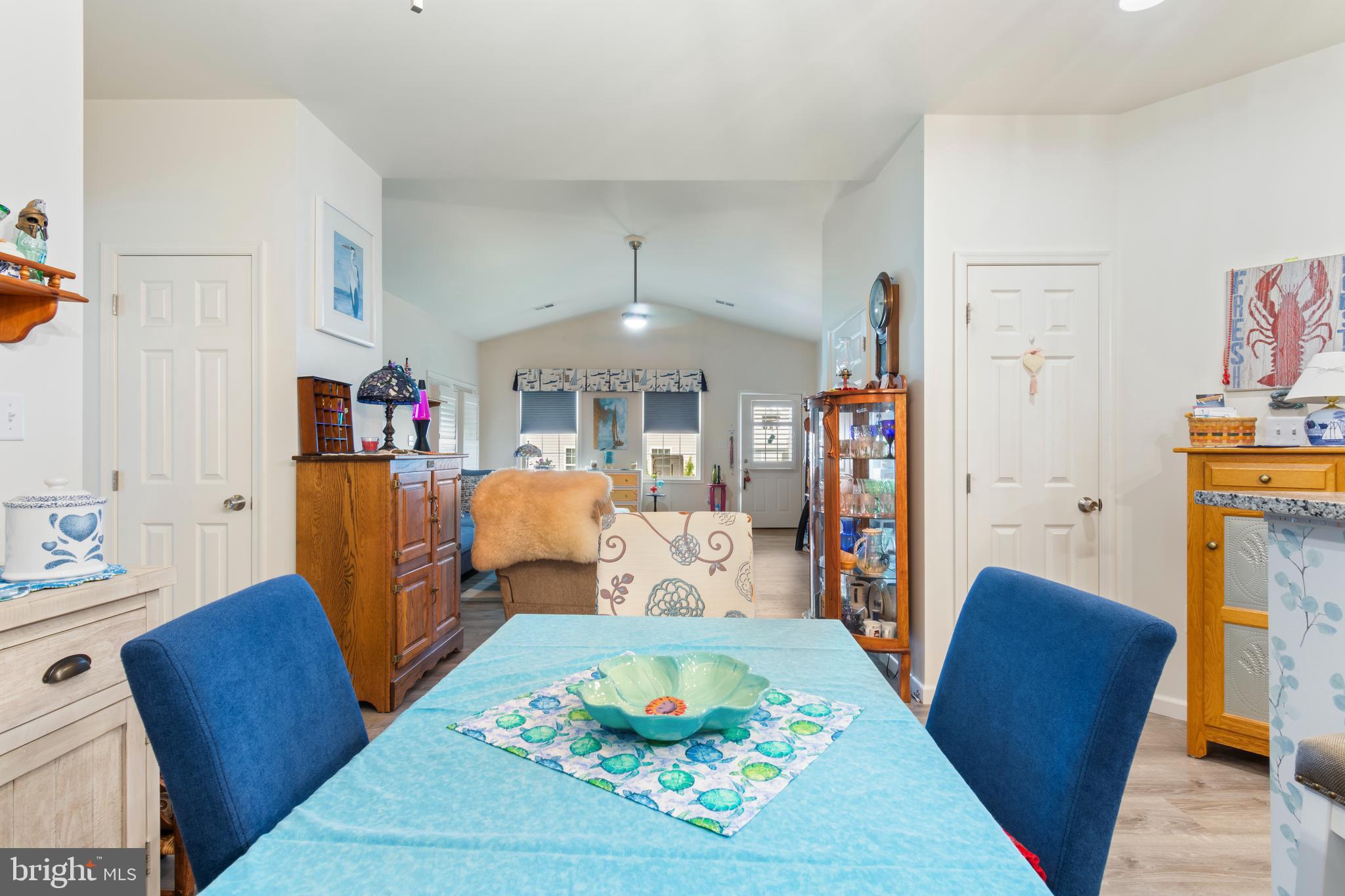 CHAMBERSBURG - Residential