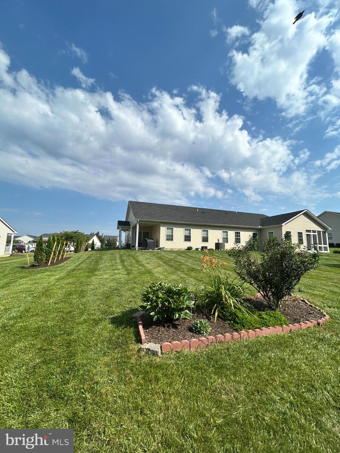 3243 PORTRAIT WAY
