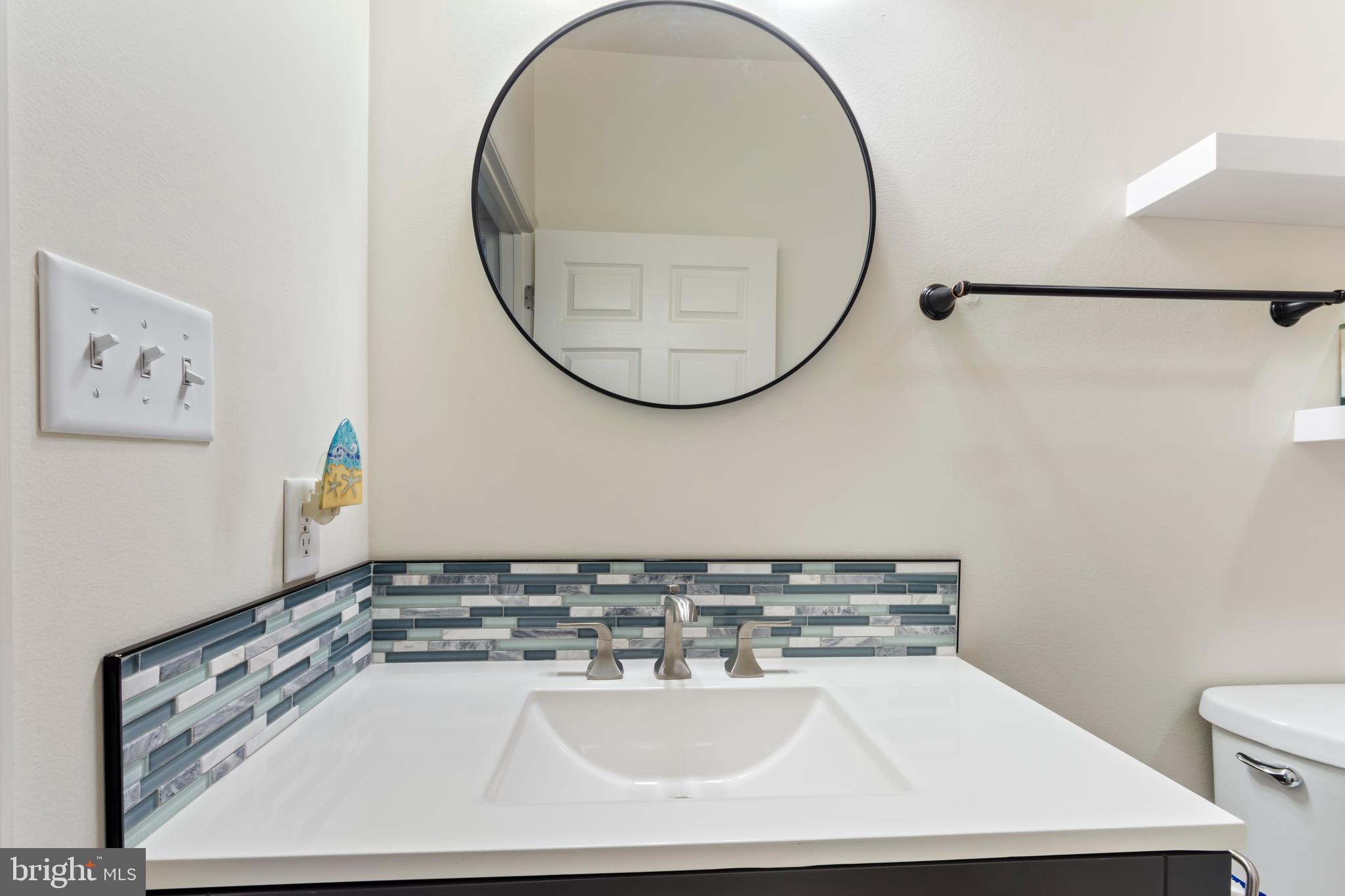 CHAMBERSBURG - Residential