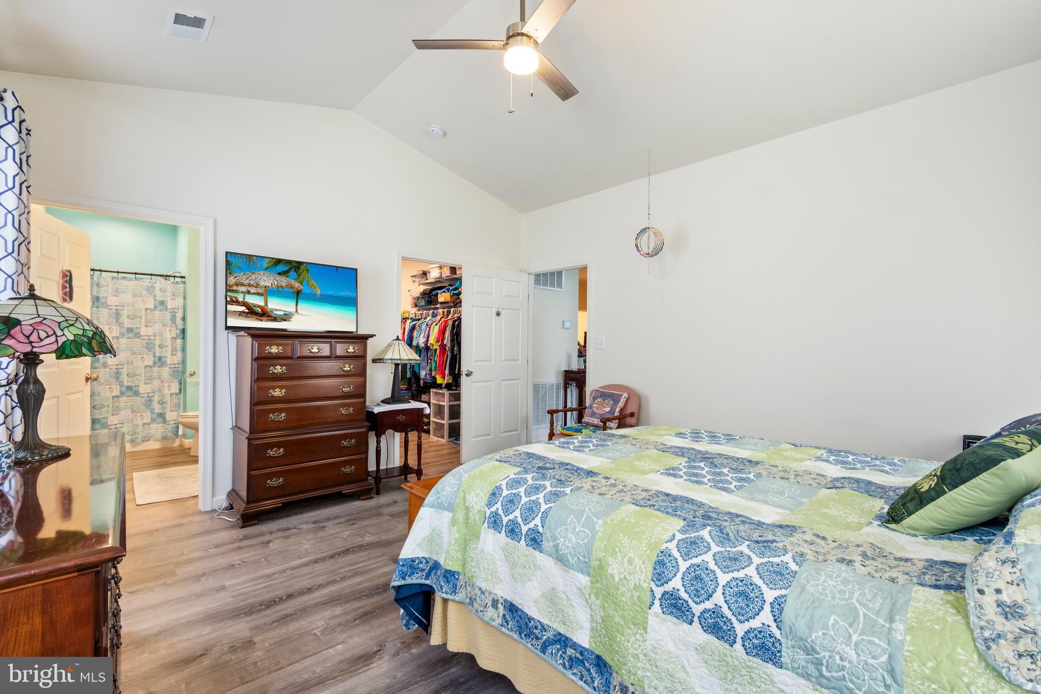 CHAMBERSBURG - Residential