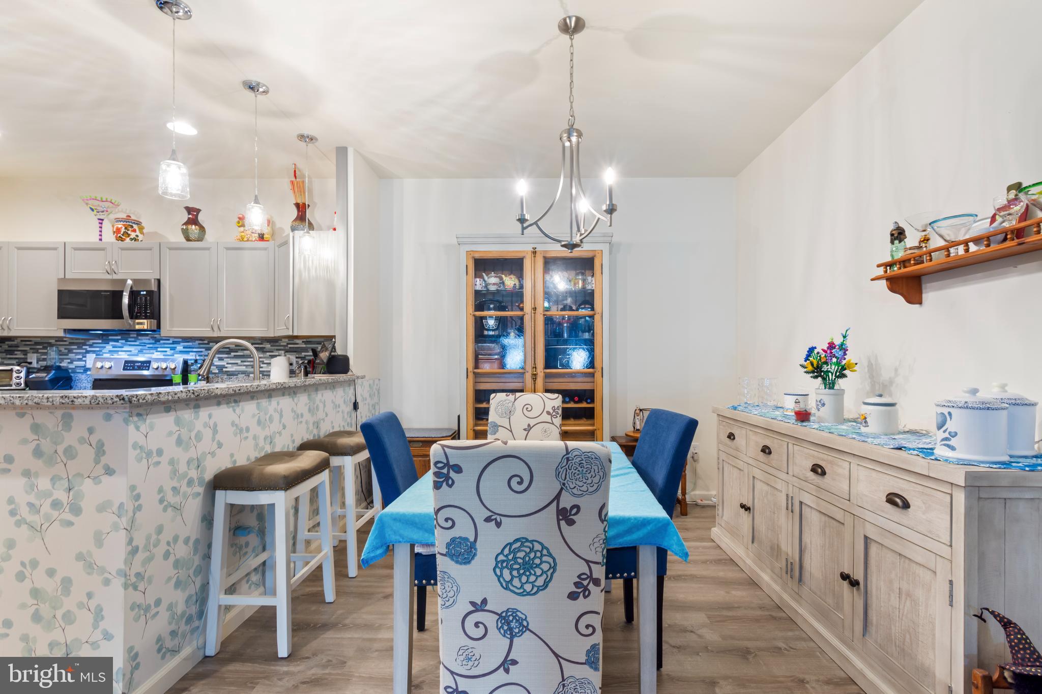 CHAMBERSBURG - Residential