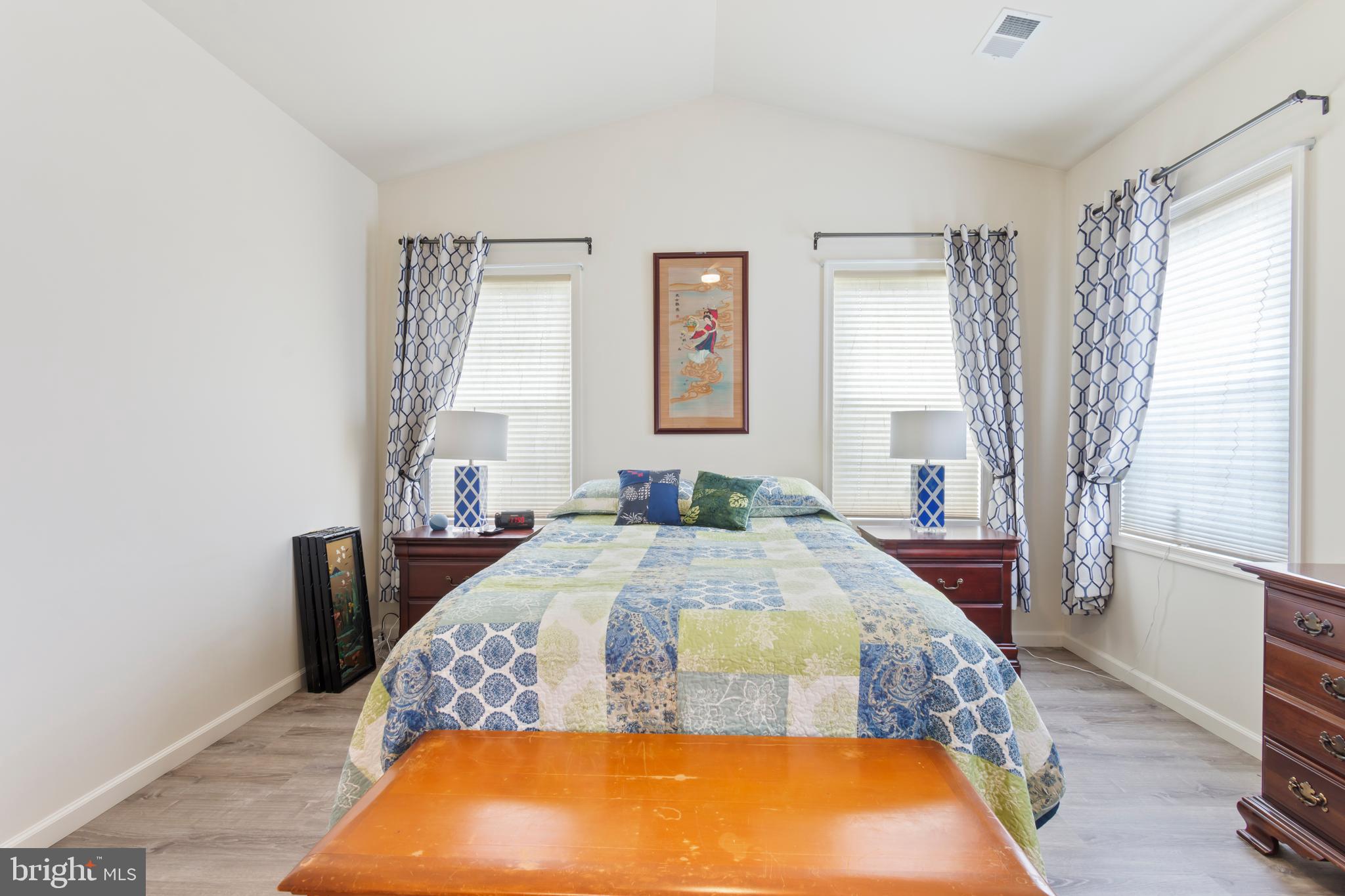 CHAMBERSBURG - Residential