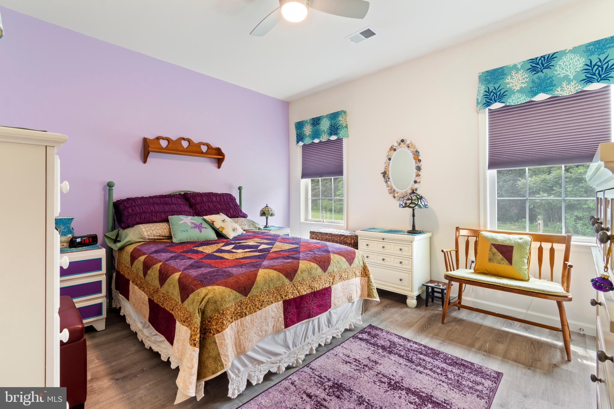 CHAMBERSBURG - Residential