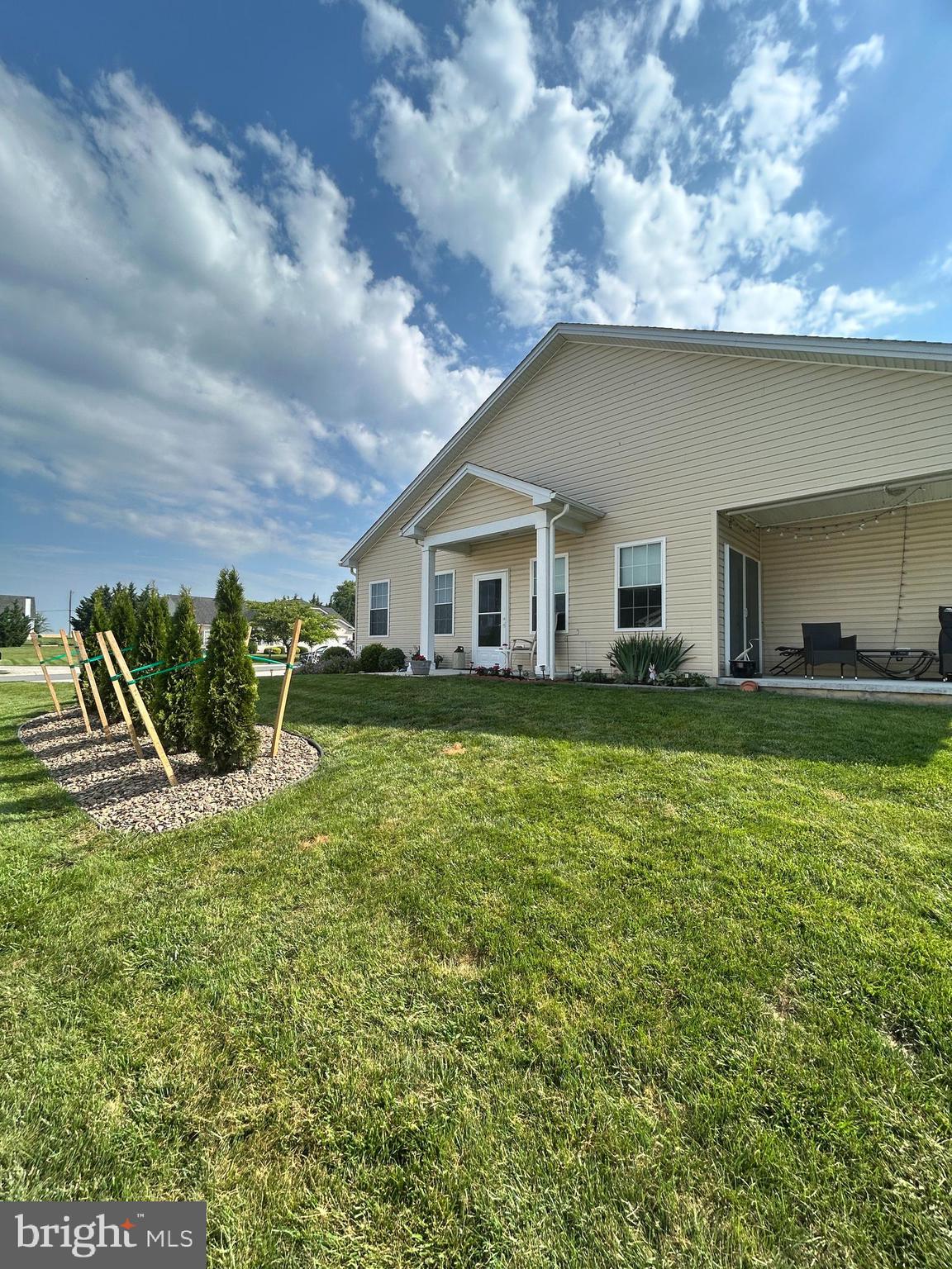 3243 PORTRAIT WAY