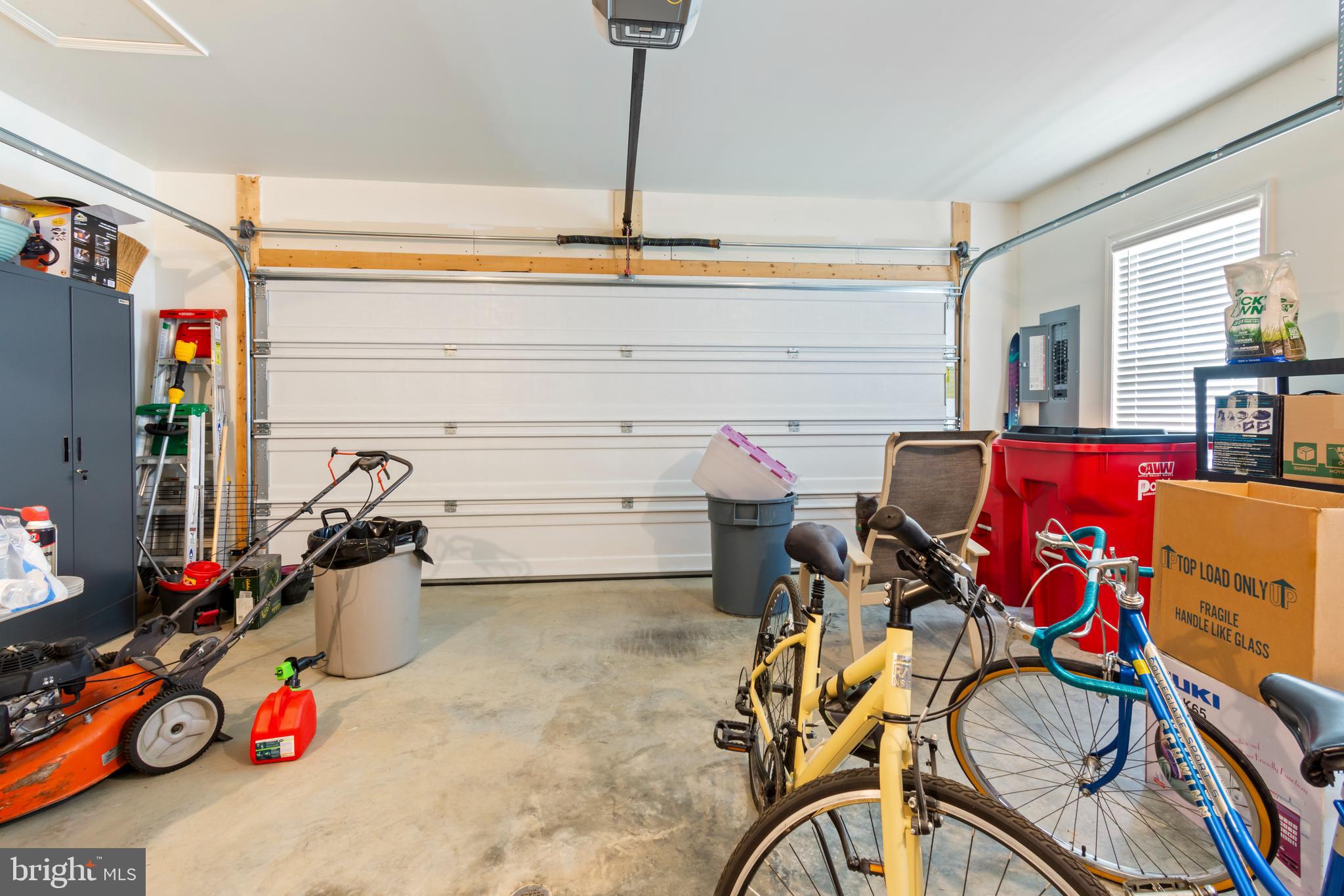 CHAMBERSBURG - Residential