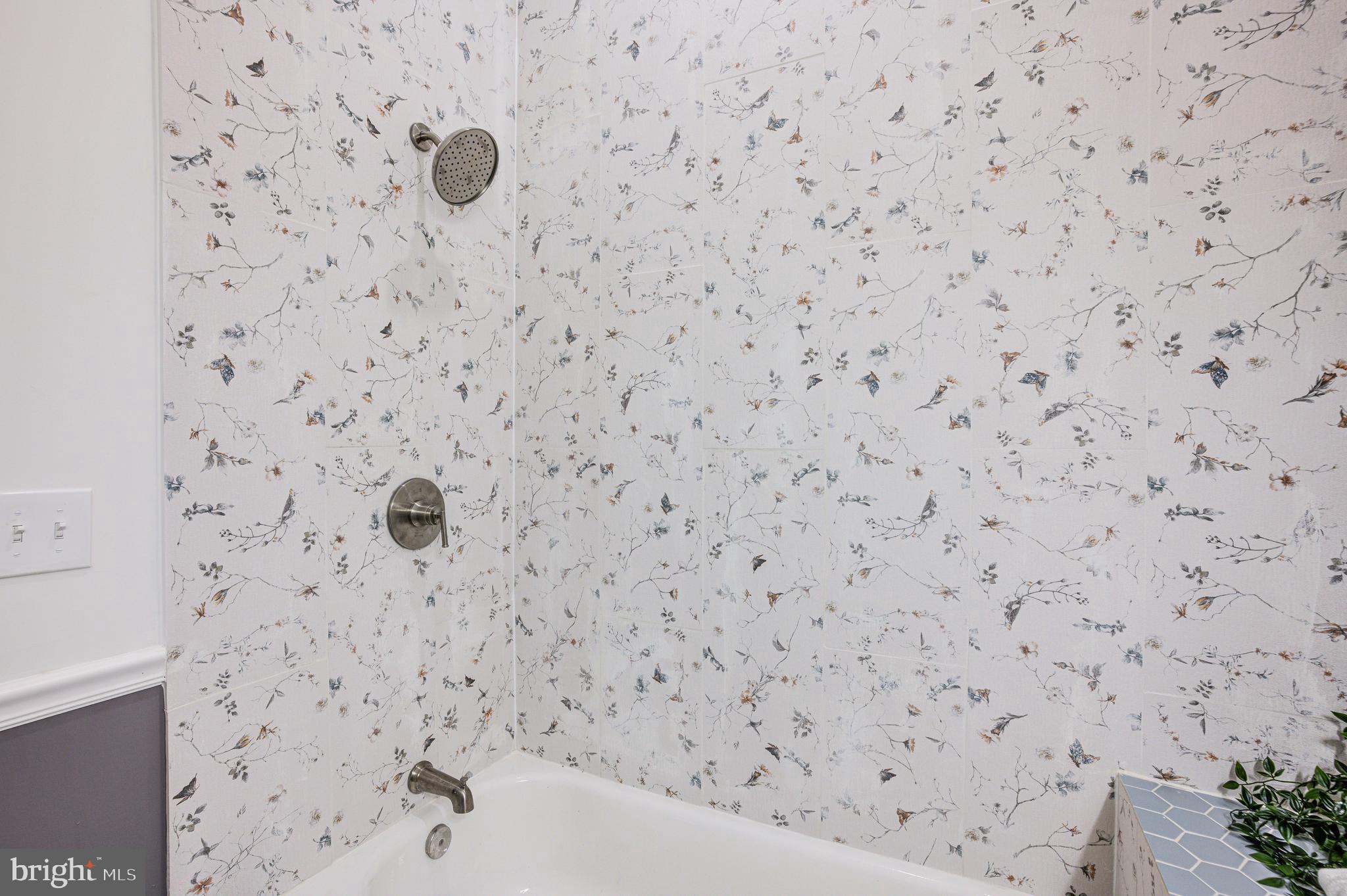 RESERVOIR HILL - Residential