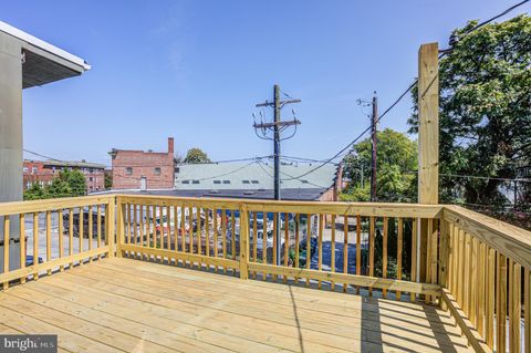 listing image 47