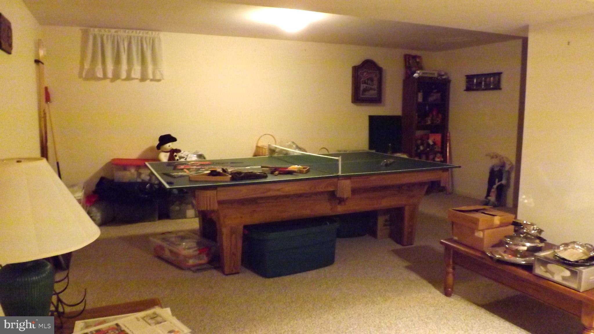 COUNTRY WALK - Residential