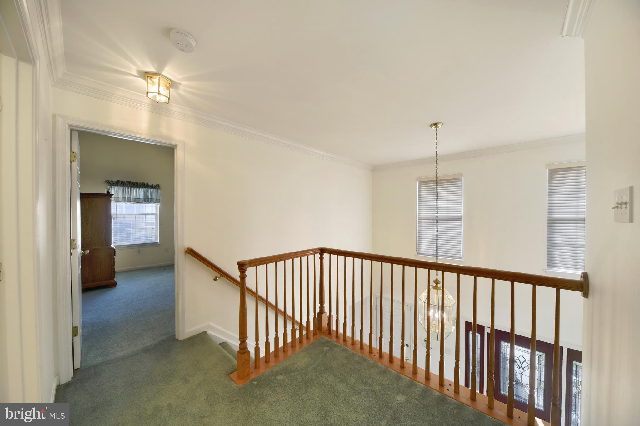 COUNTRY WALK - Residential