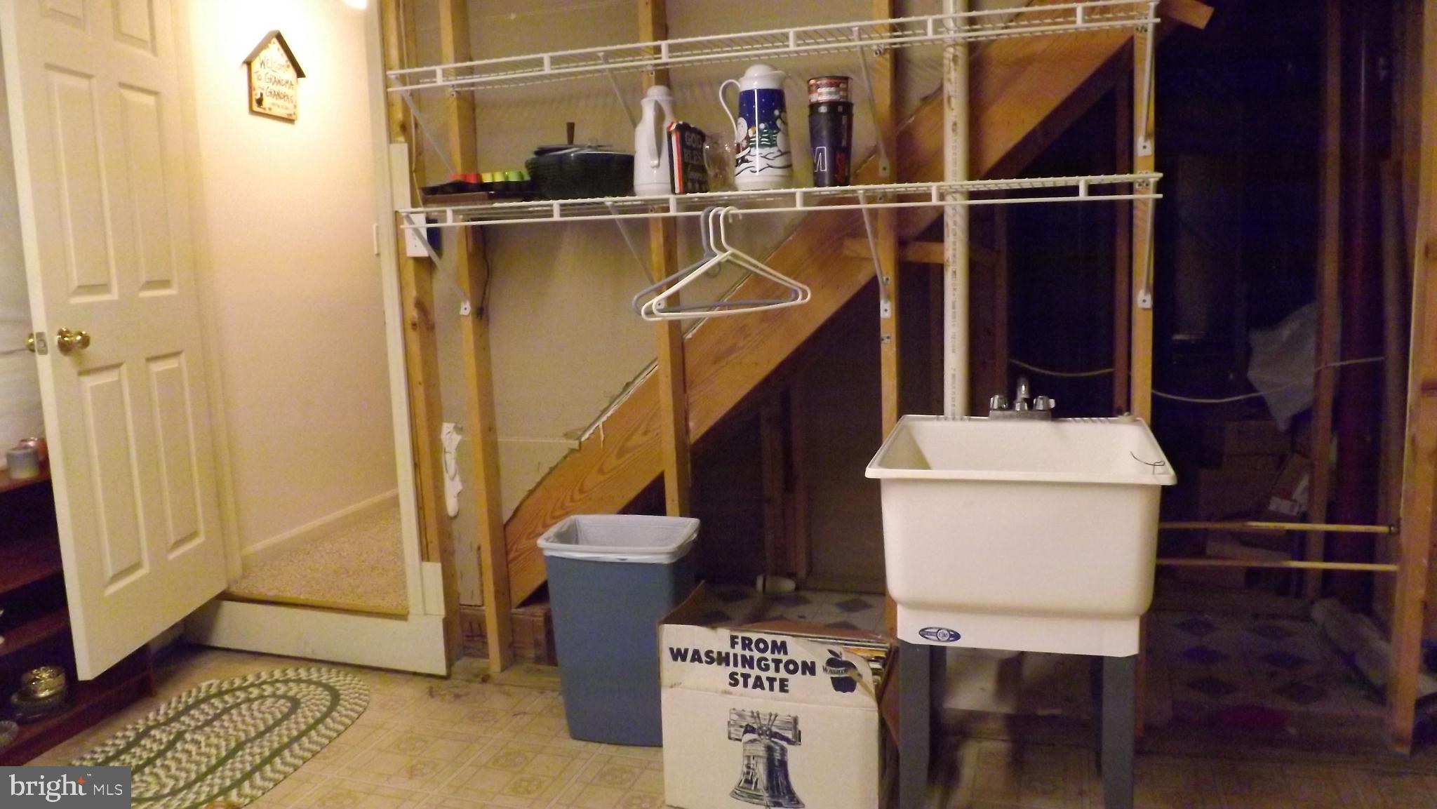 COUNTRY WALK - Residential