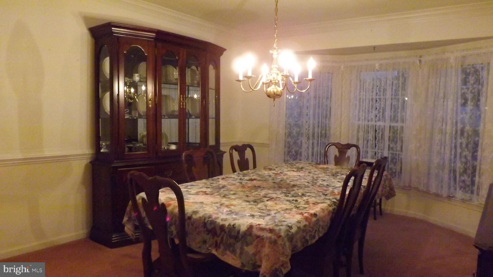 COUNTRY WALK - Residential