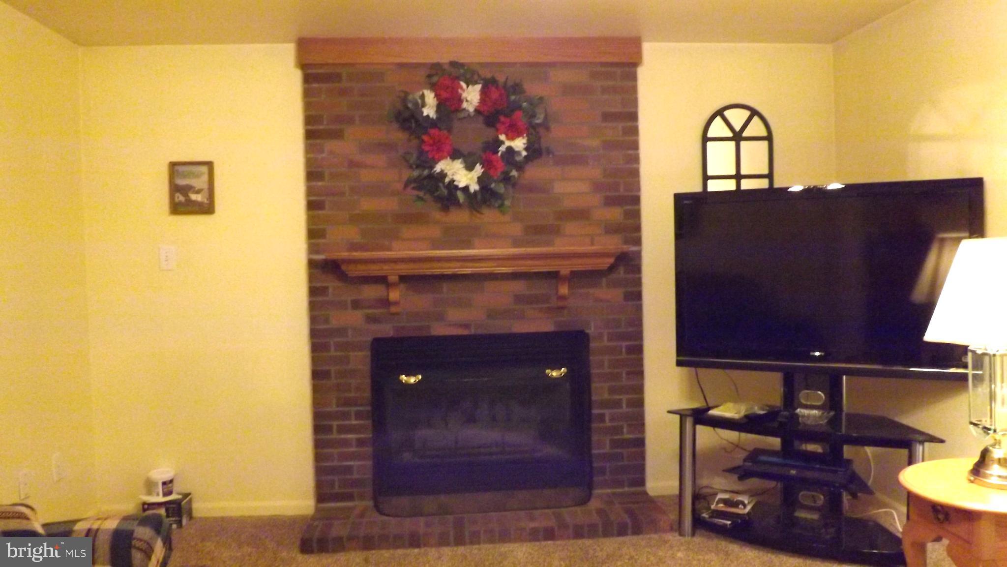 COUNTRY WALK - Residential