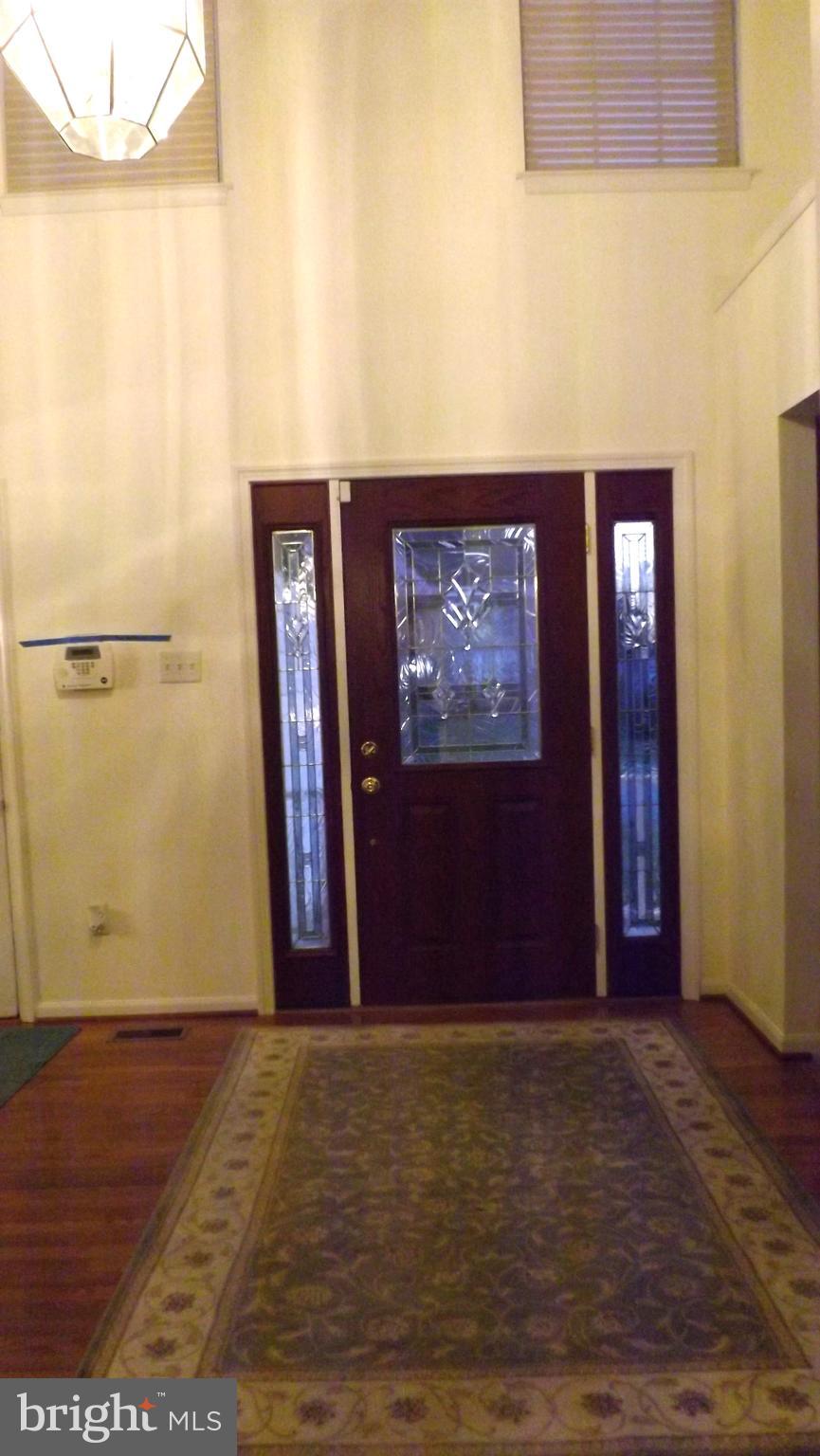 COUNTRY WALK - Residential