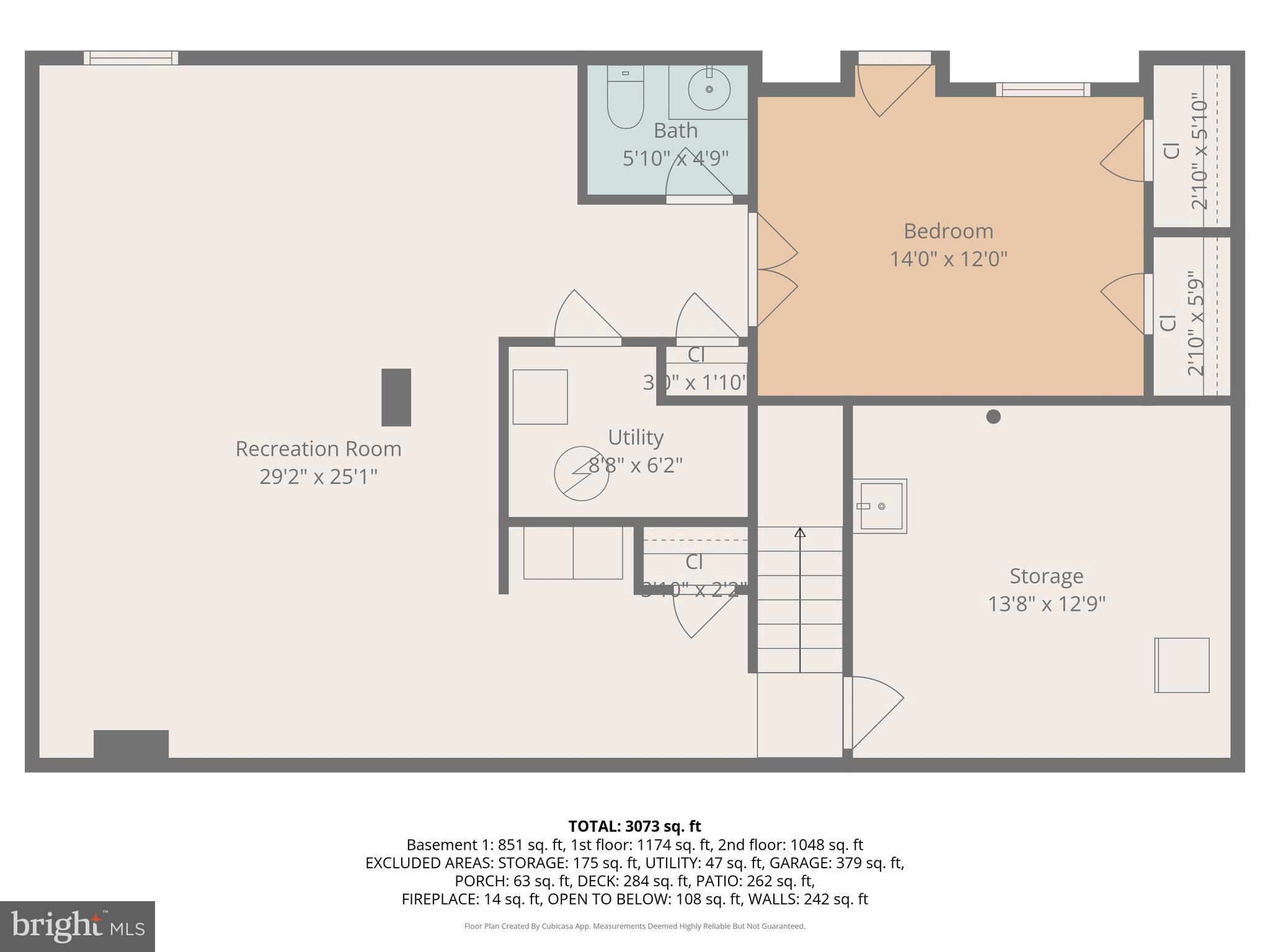 COUNTRY WALK - Residential