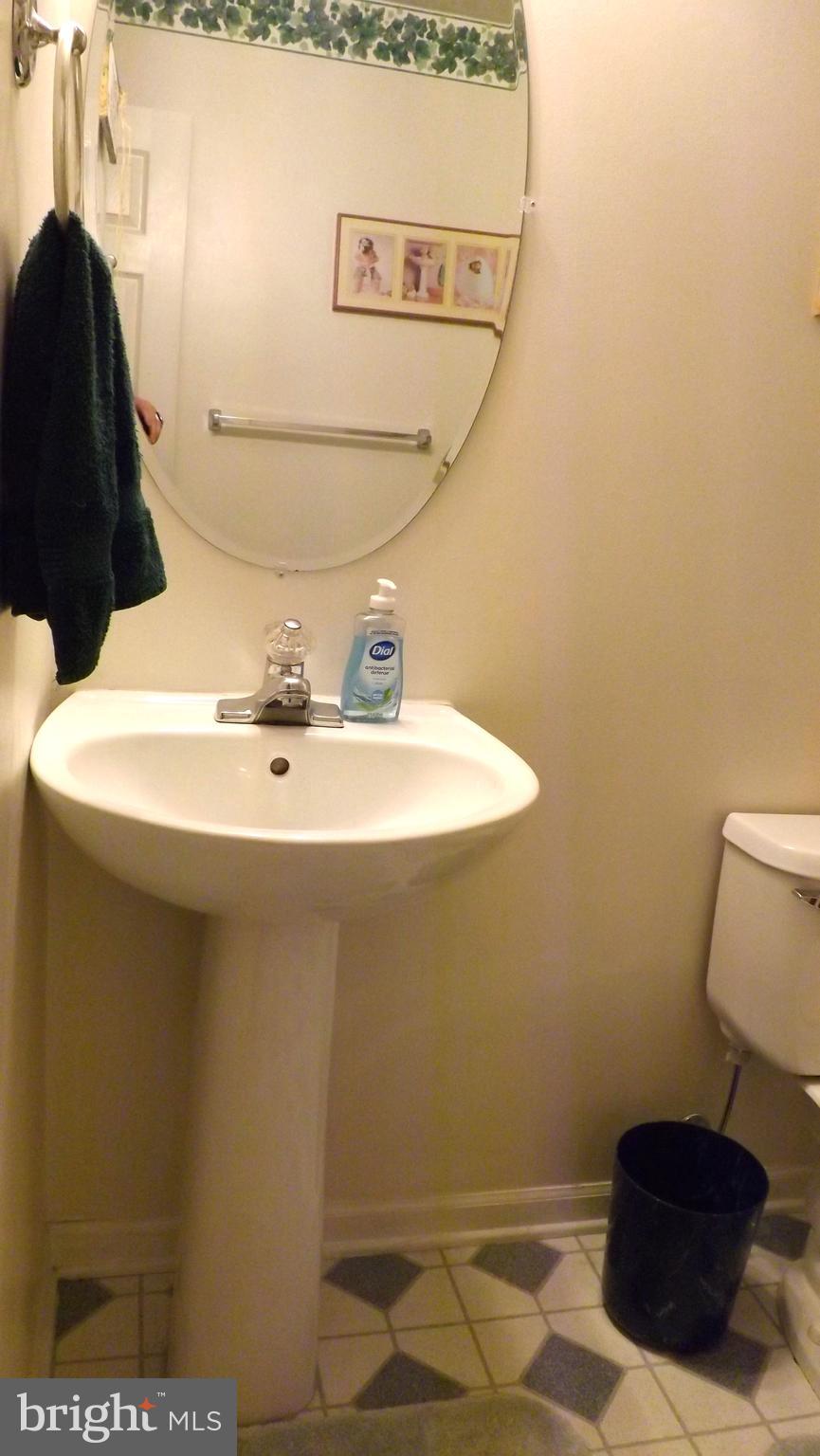 COUNTRY WALK - Residential