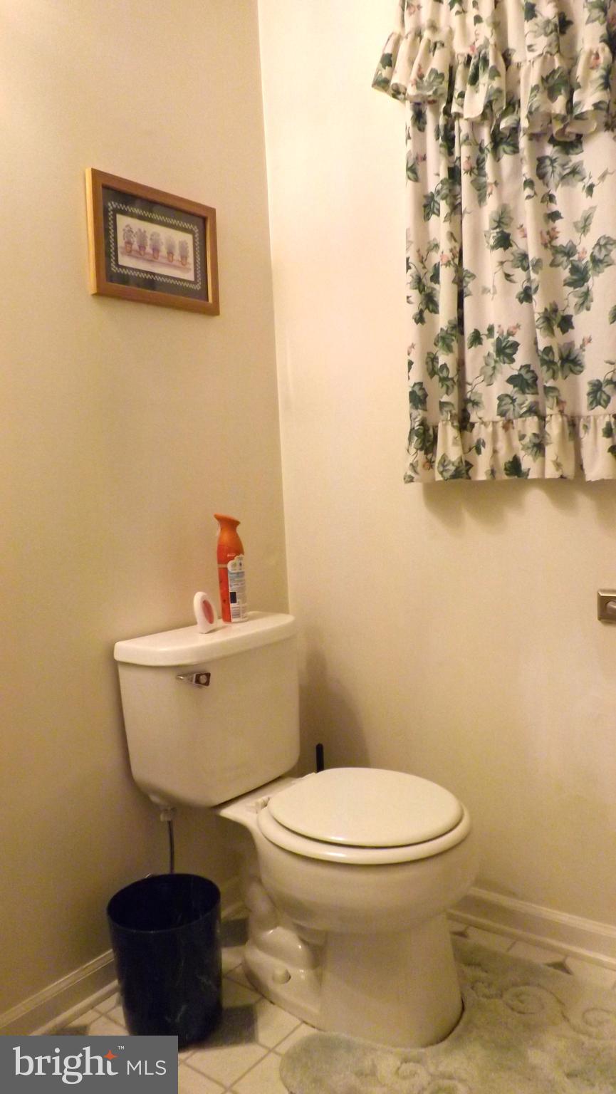 COUNTRY WALK - Residential