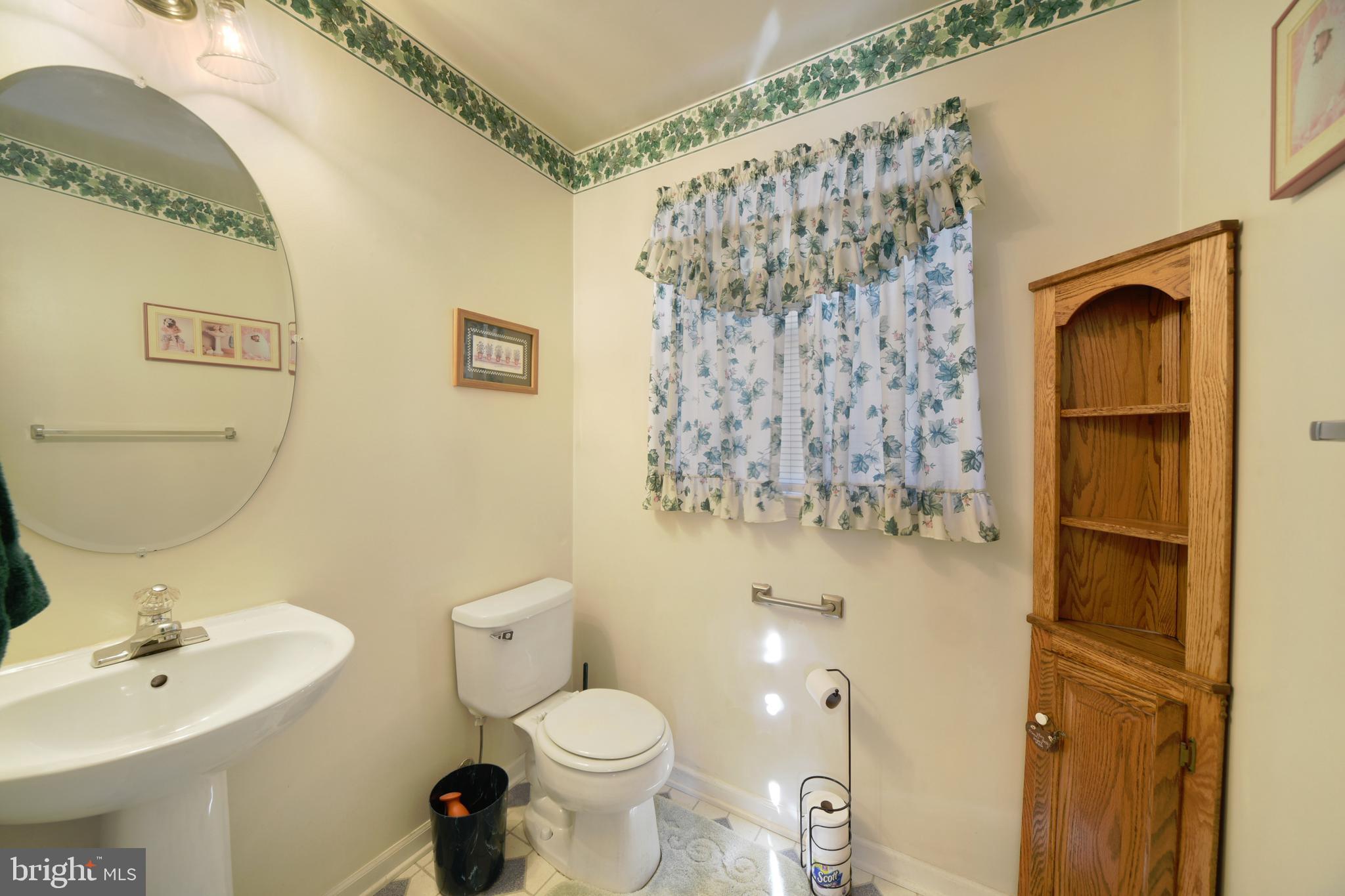 COUNTRY WALK - Residential