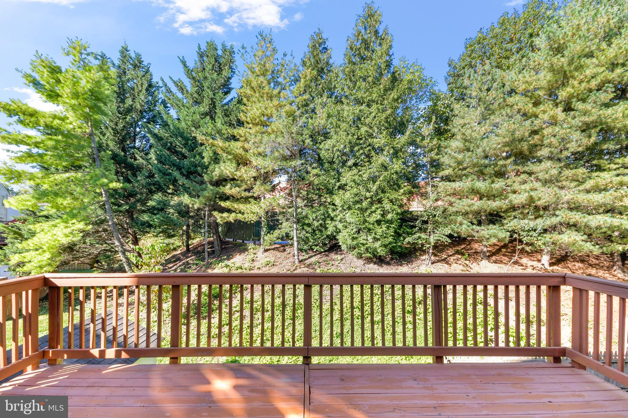 MAIN FARM - Residential