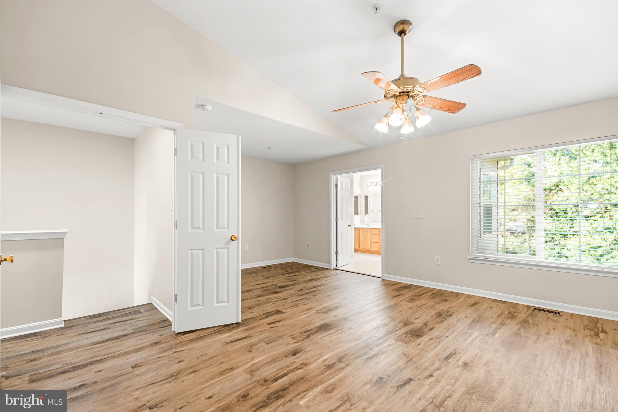 MAIN FARM - Residential