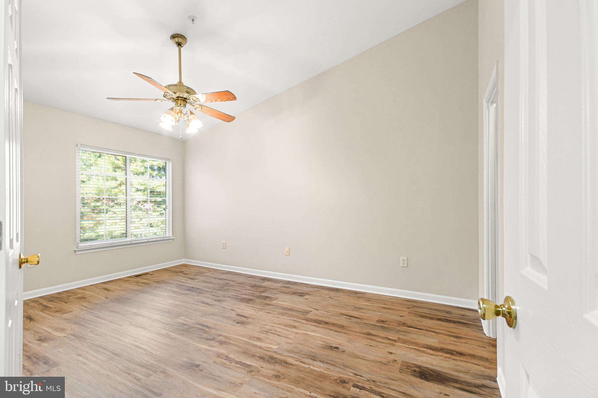 MAIN FARM - Residential