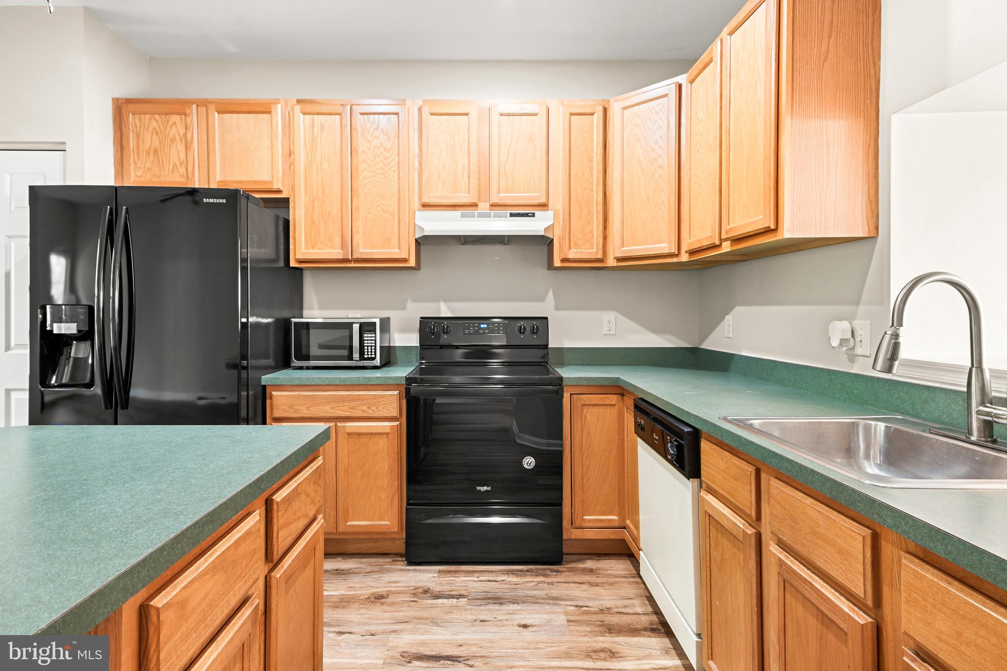 MAIN FARM - Residential