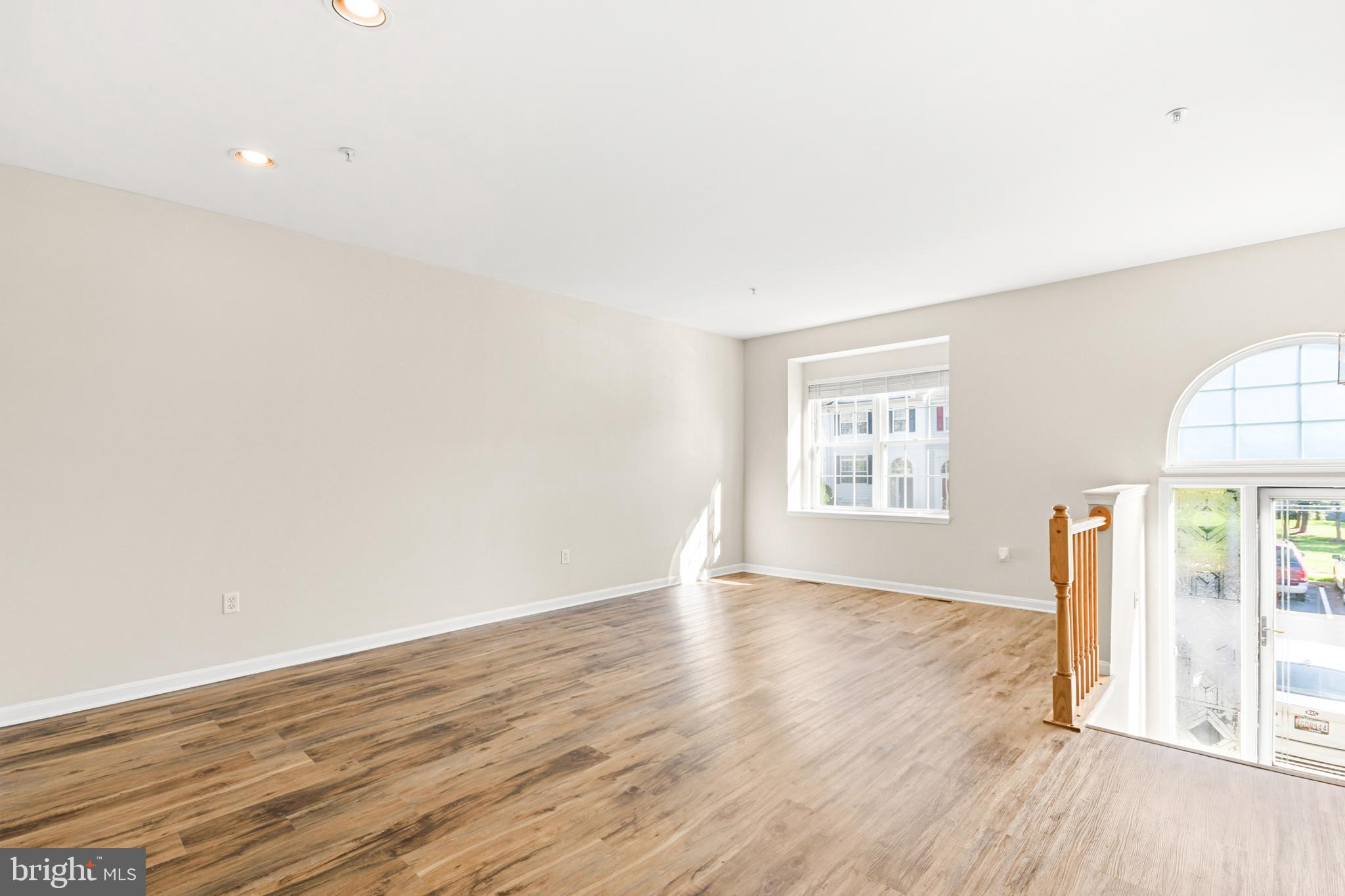 MAIN FARM - Residential