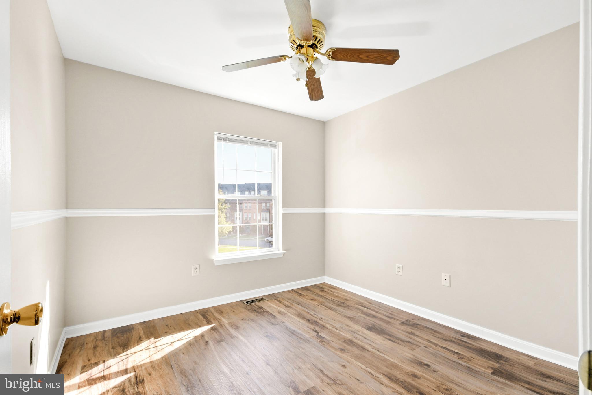 MAIN FARM - Residential