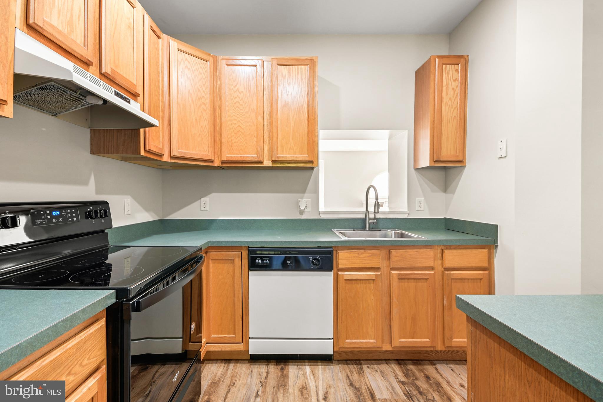 MAIN FARM - Residential