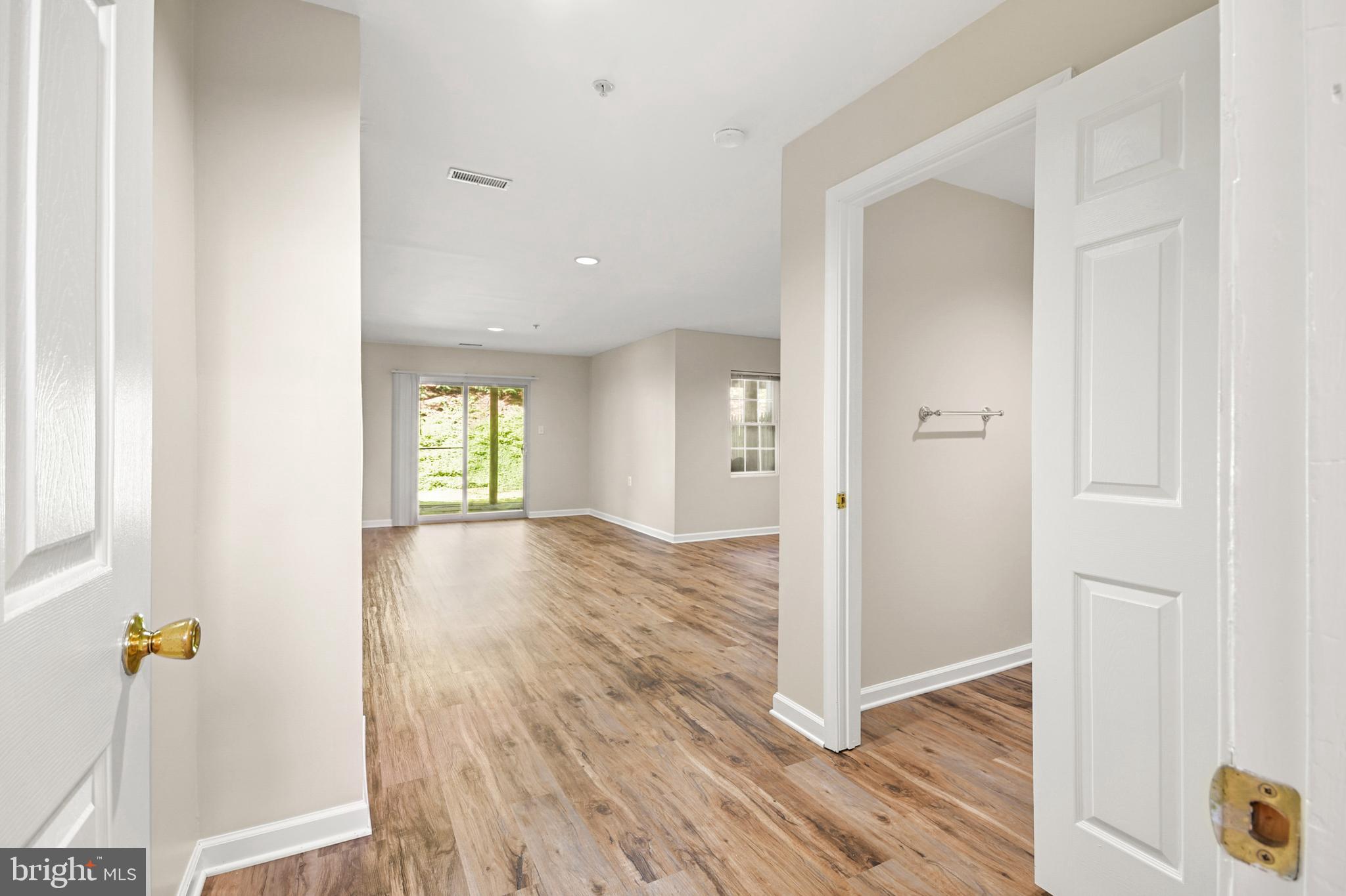 MAIN FARM - Residential