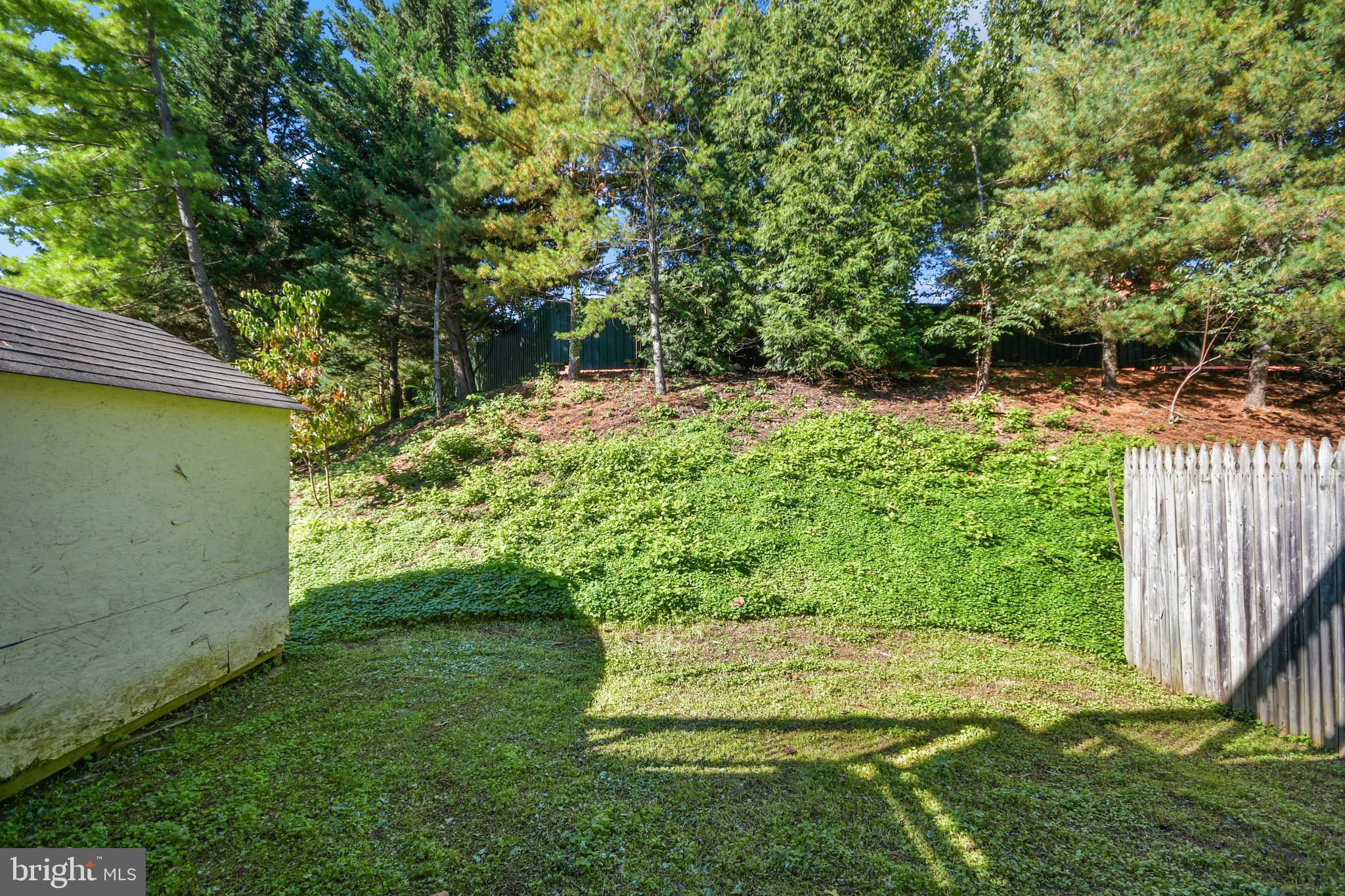 MAIN FARM - Residential