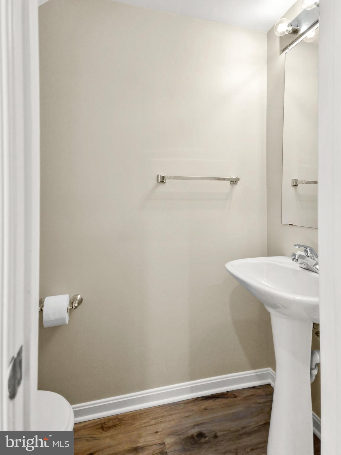 MAIN FARM - Residential