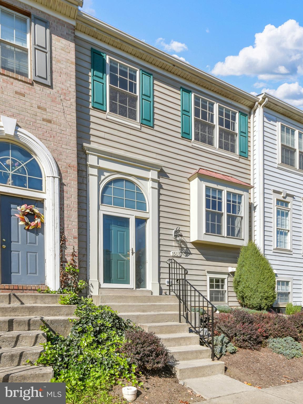 MAIN FARM - Residential