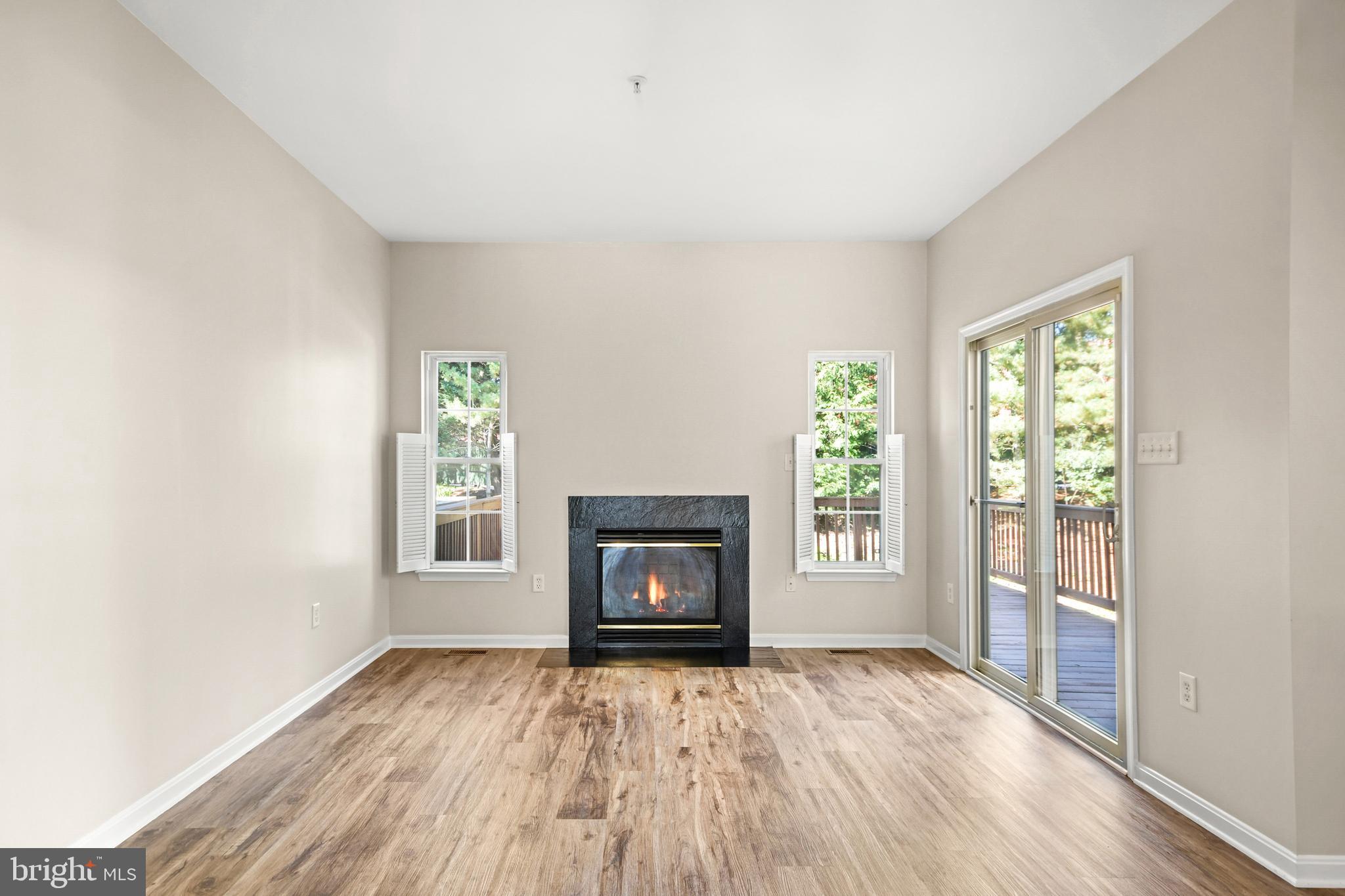 MAIN FARM - Residential