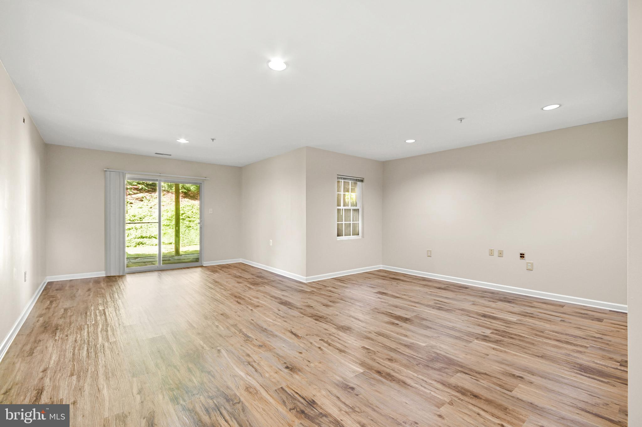 MAIN FARM - Residential