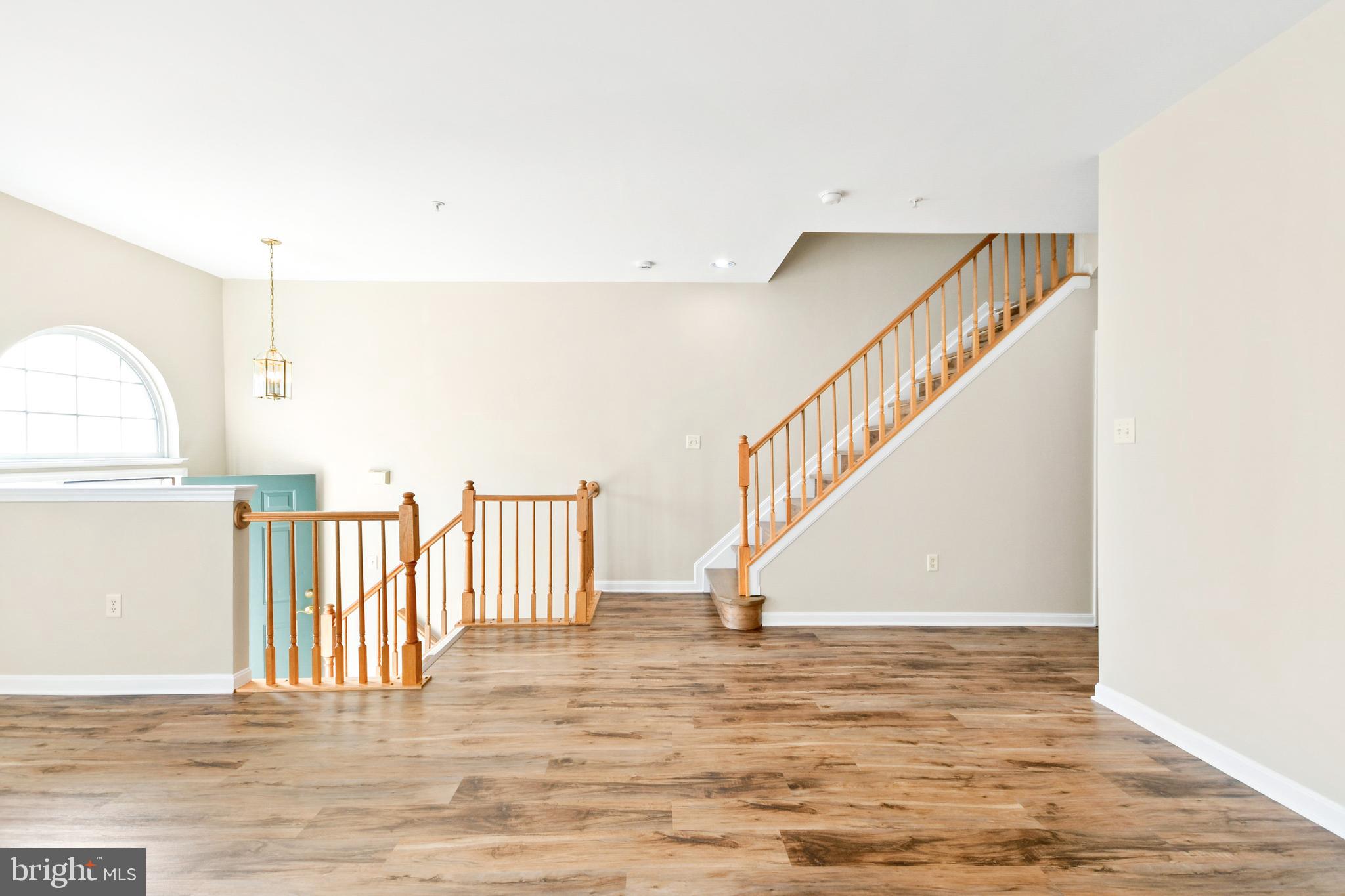 MAIN FARM - Residential