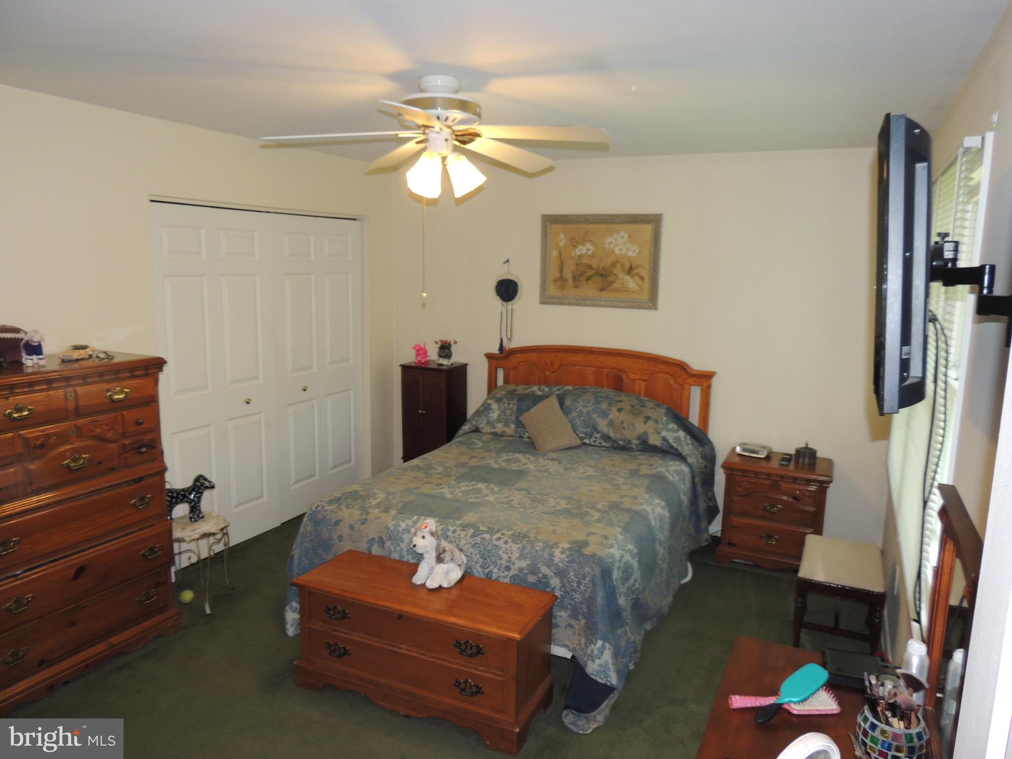 HARFORD ACRES - Residential