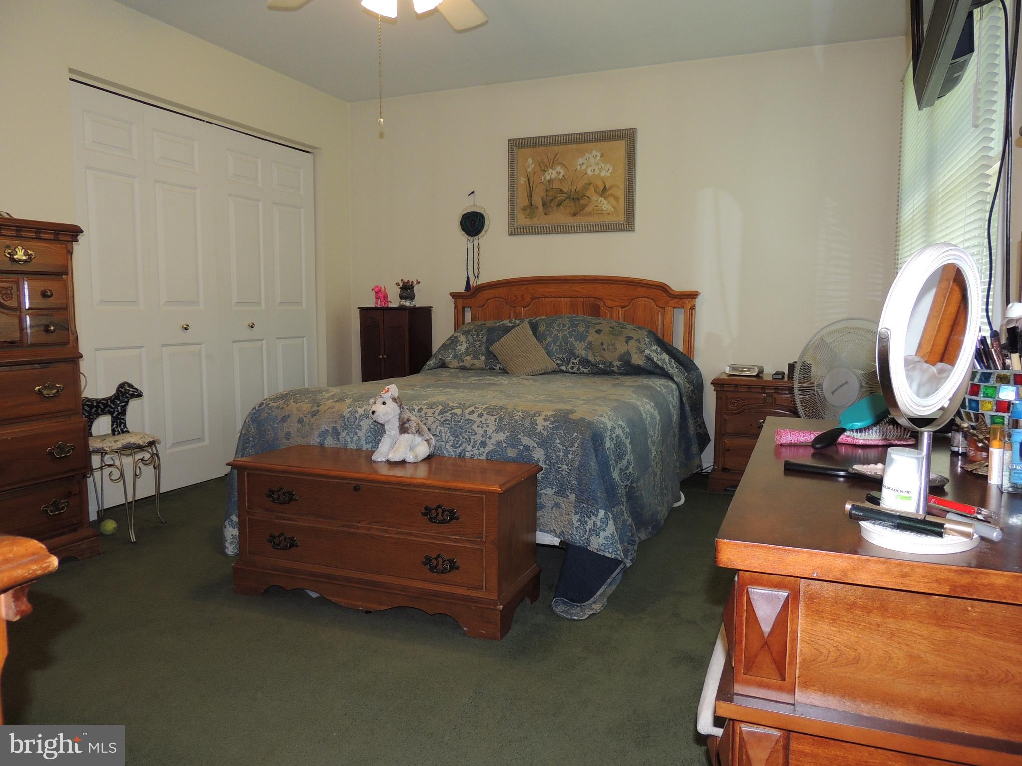 HARFORD ACRES - Residential