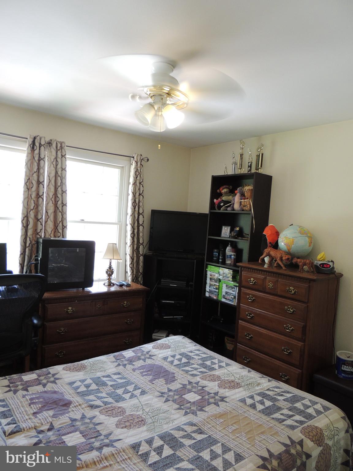 HARFORD ACRES - Residential