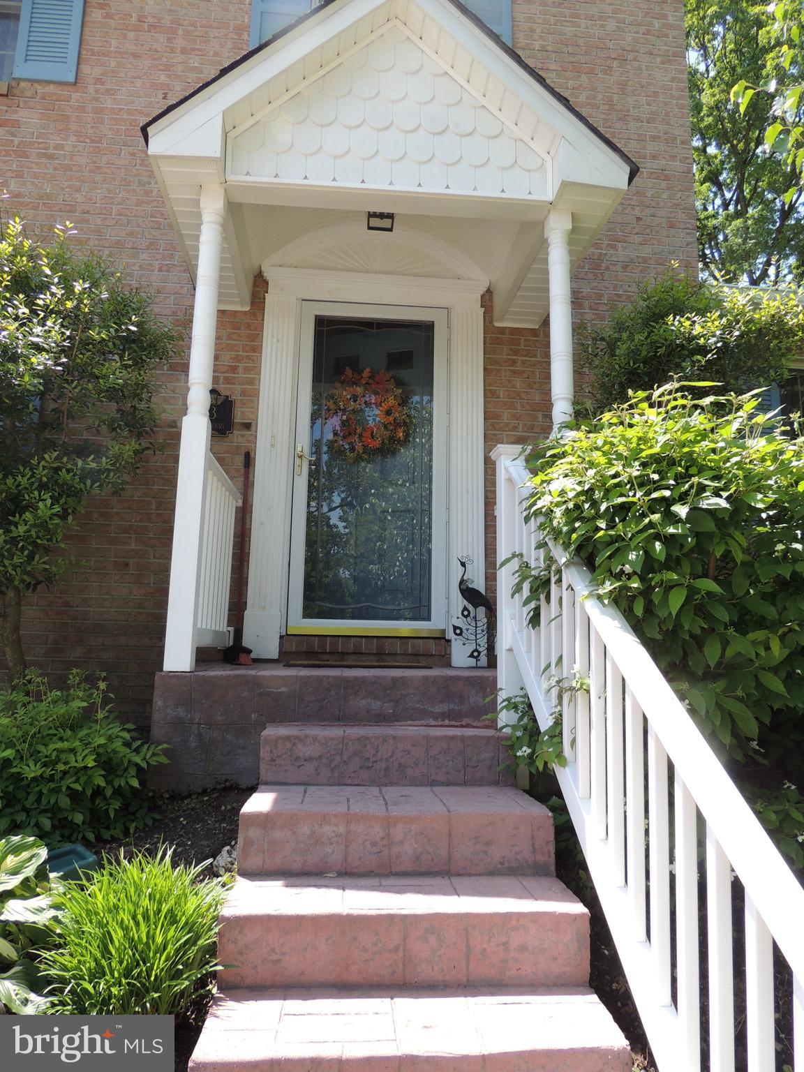 HARFORD ACRES - Residential