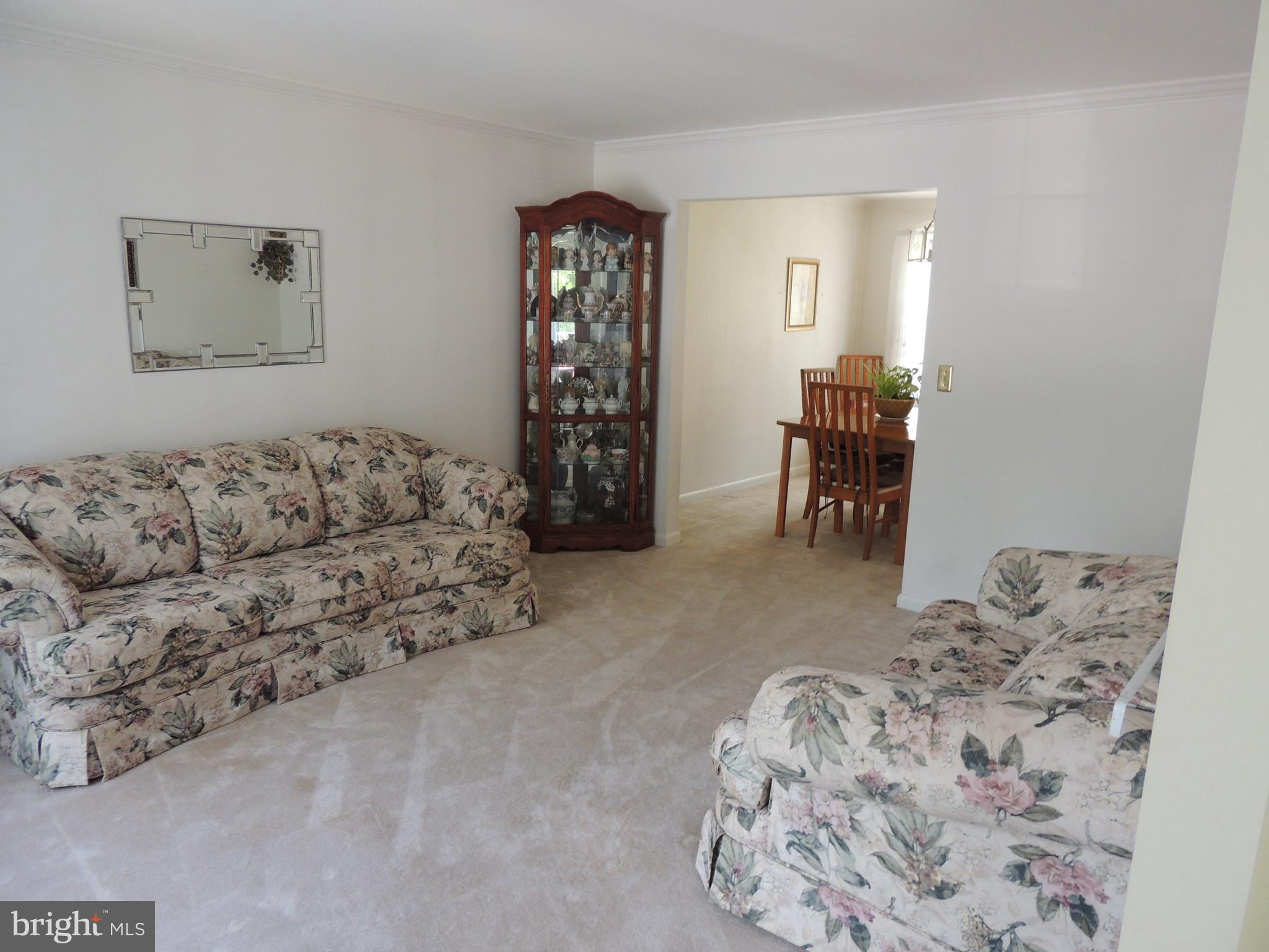 HARFORD ACRES - Residential