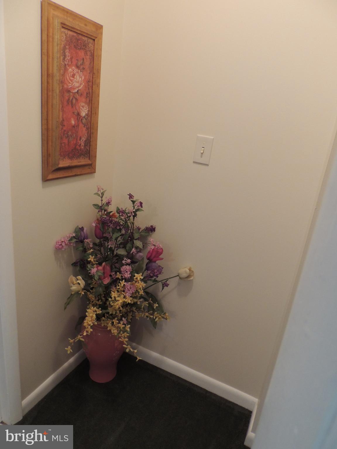 HARFORD ACRES - Residential