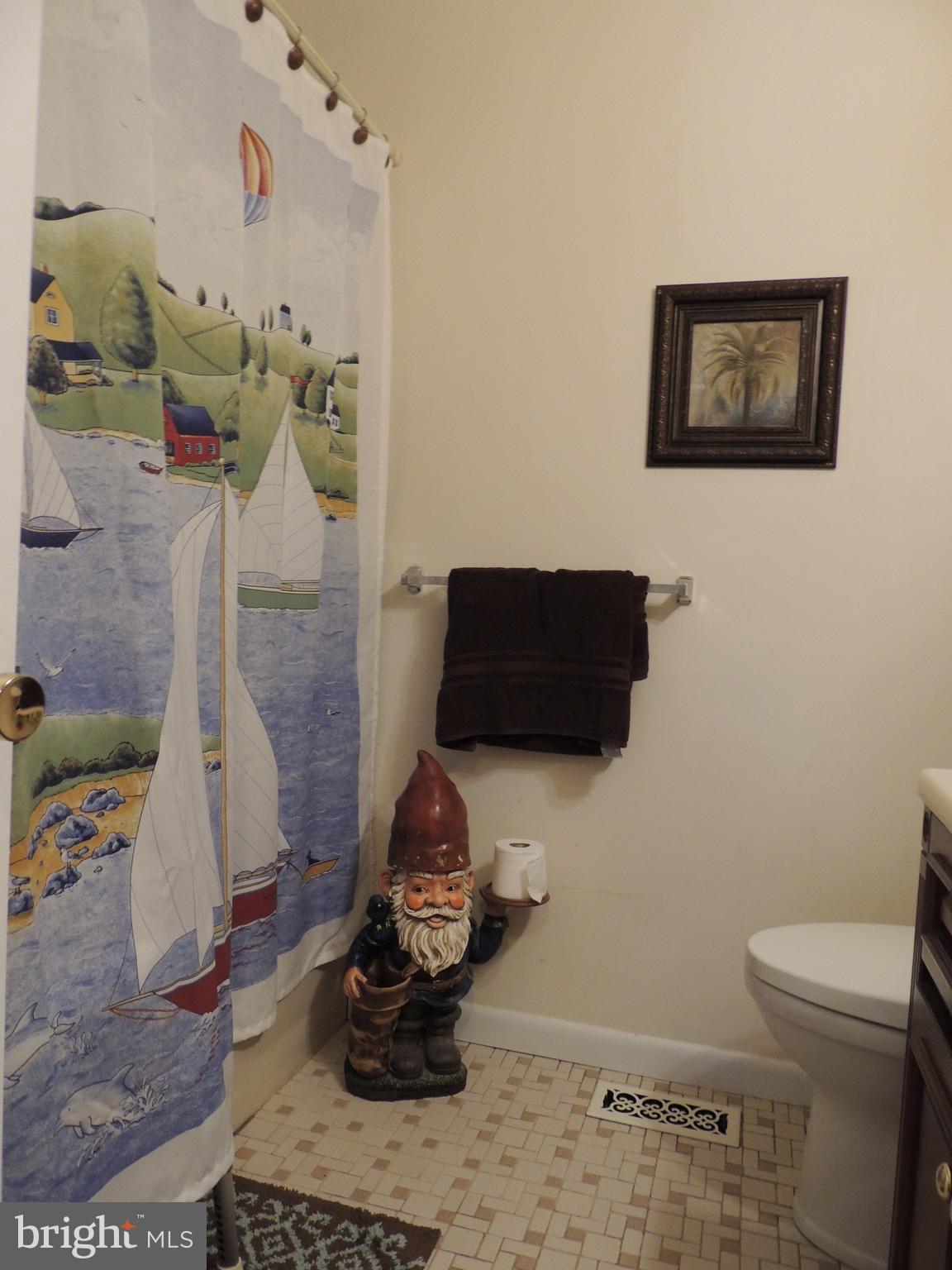 HARFORD ACRES - Residential