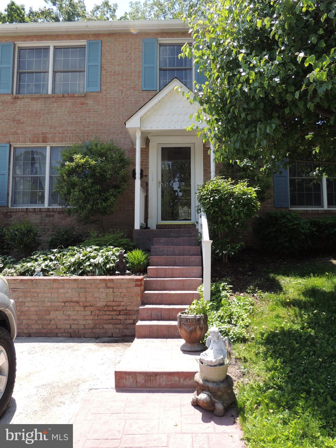 HARFORD ACRES - Residential