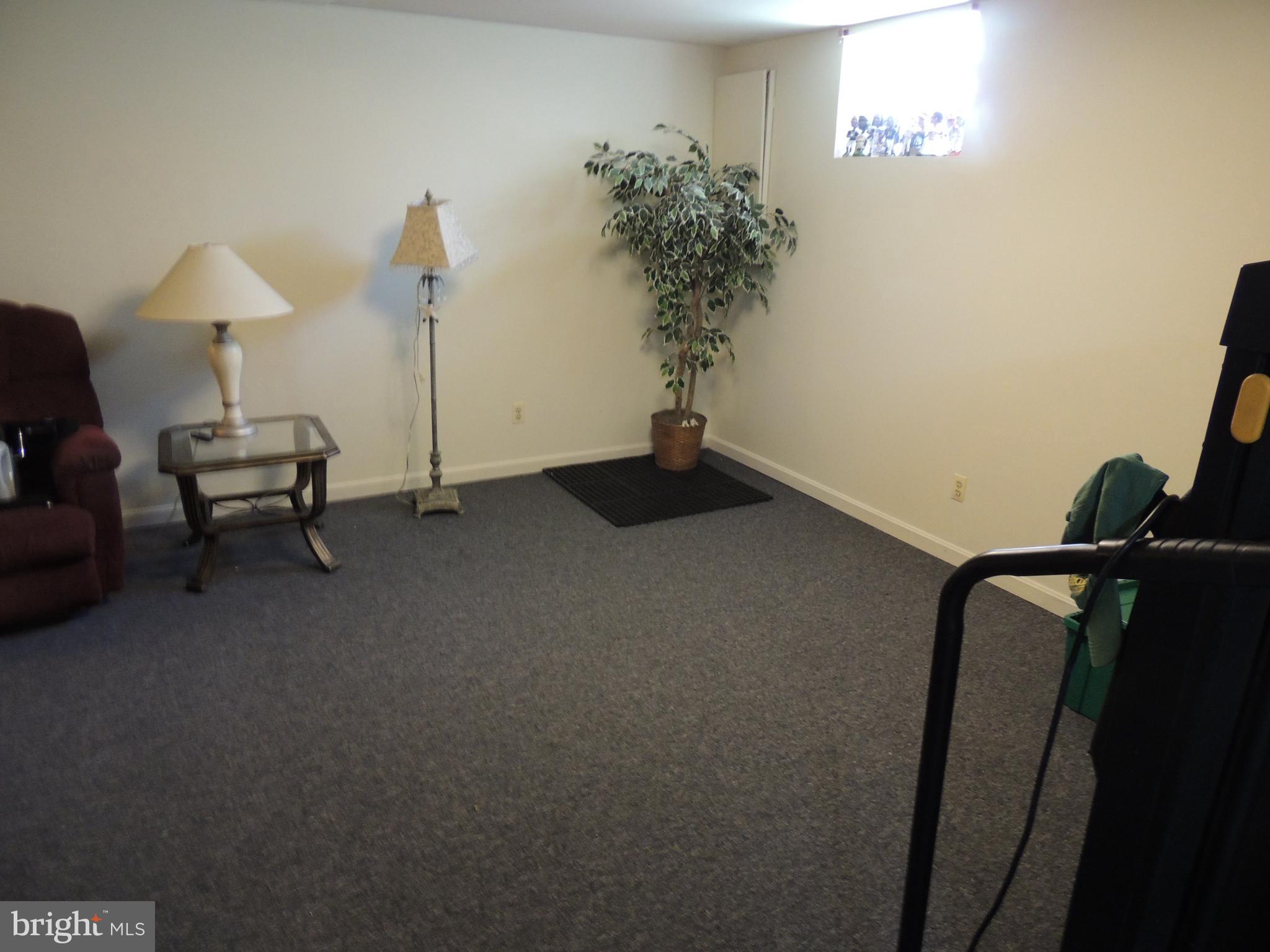 HARFORD ACRES - Residential