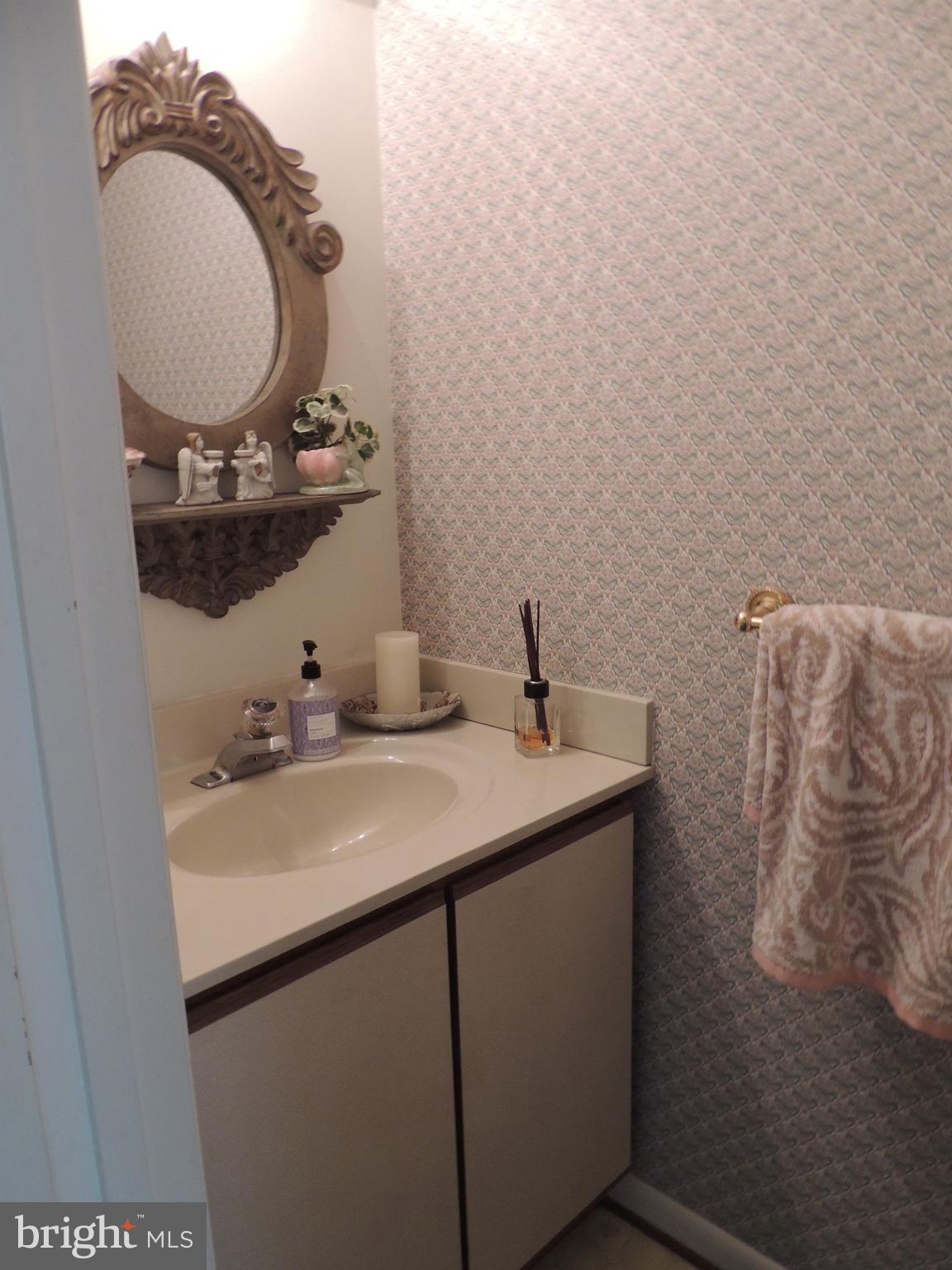 HARFORD ACRES - Residential