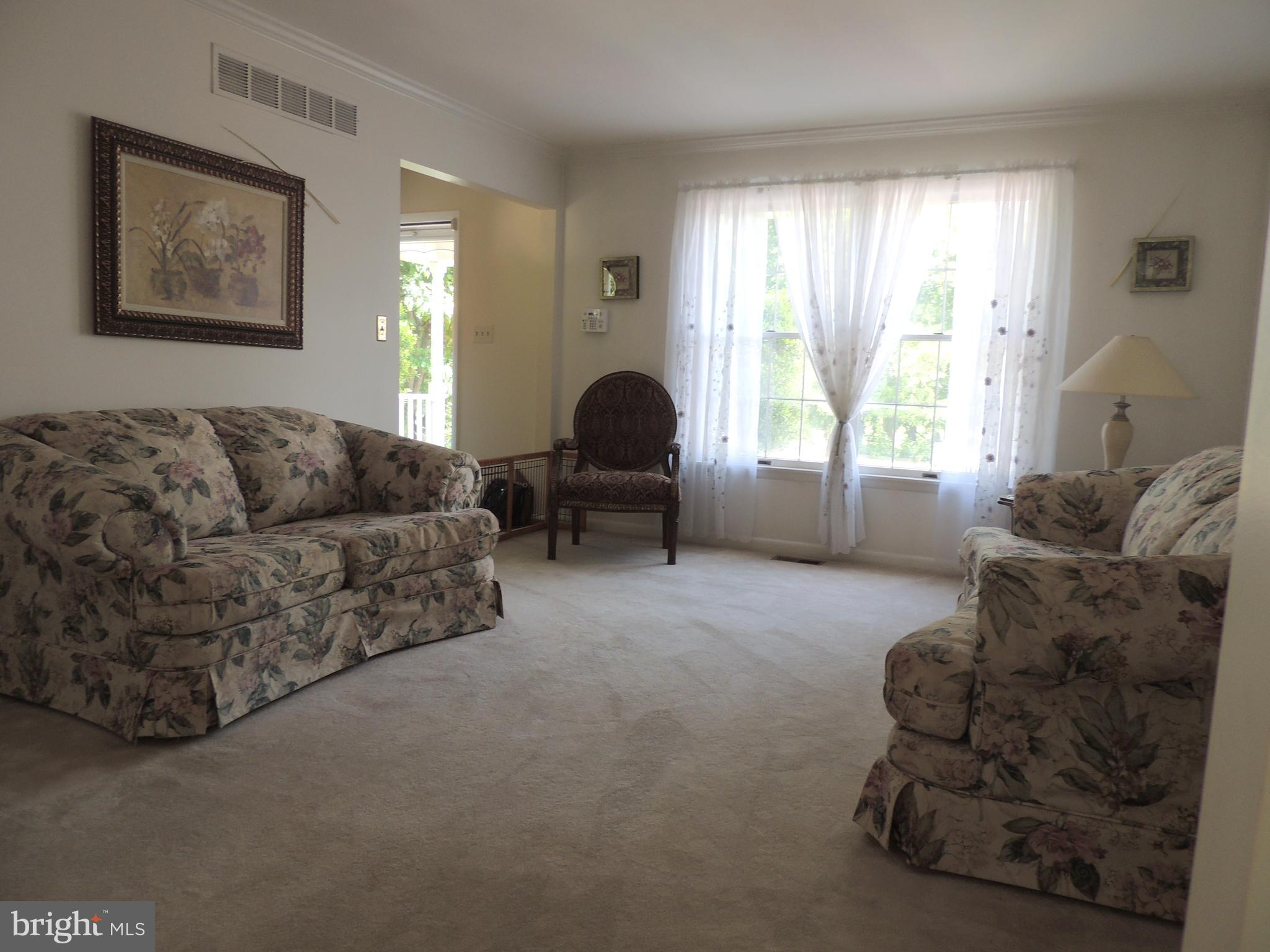 HARFORD ACRES - Residential