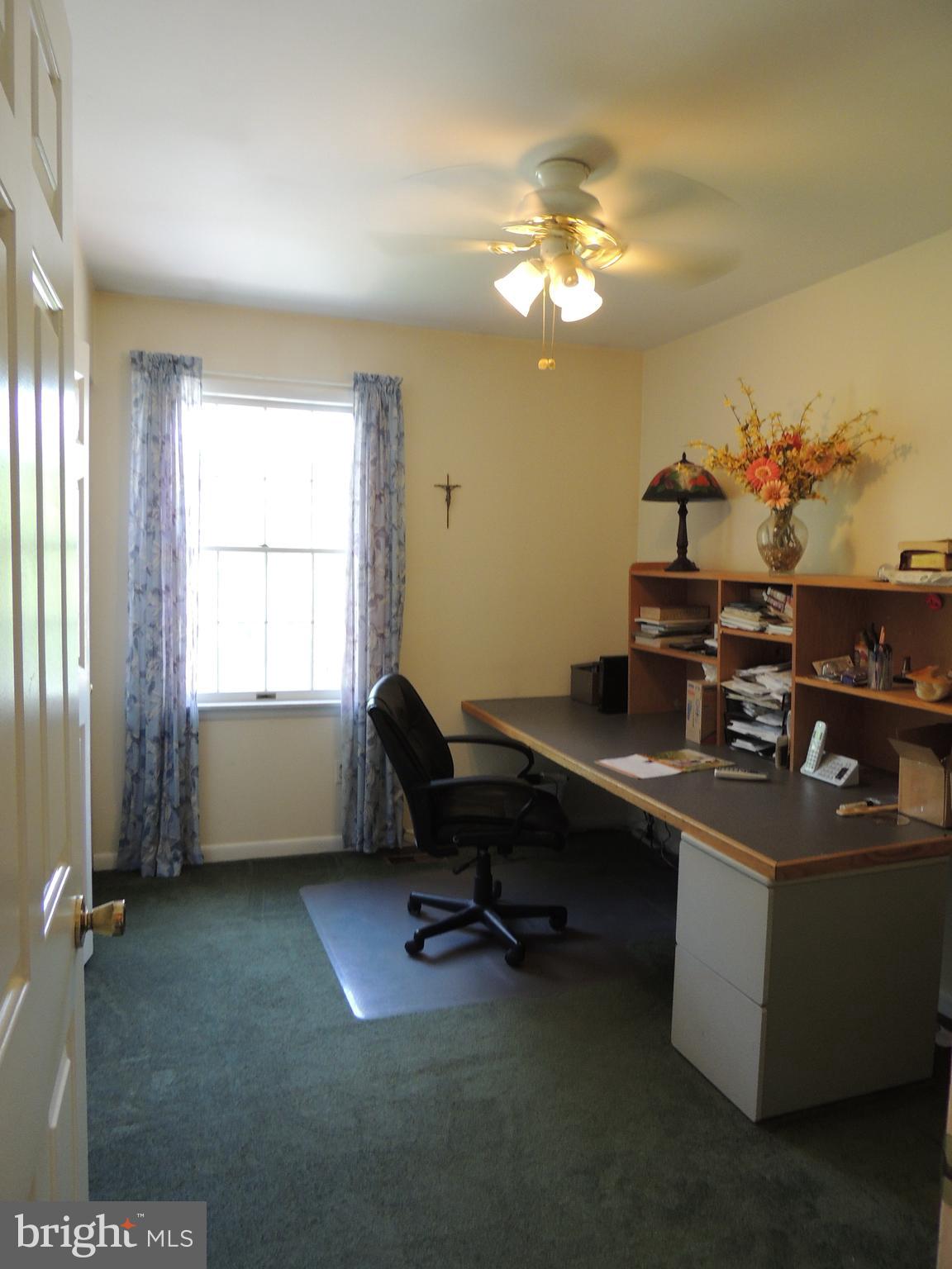 HARFORD ACRES - Residential