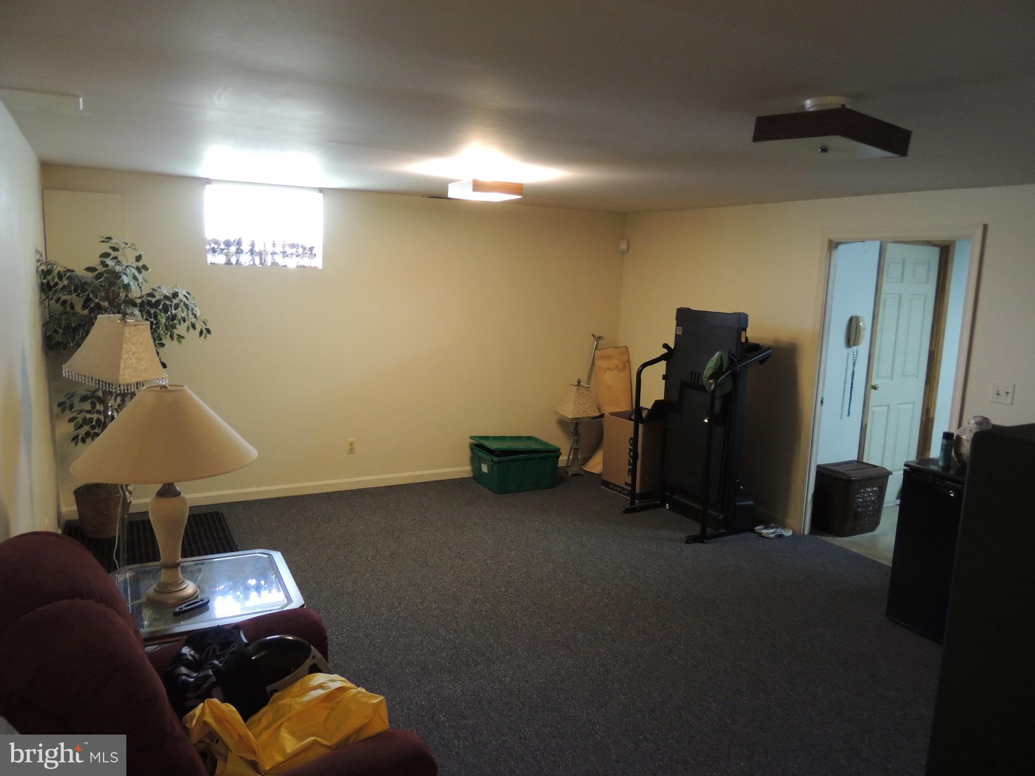 HARFORD ACRES - Residential